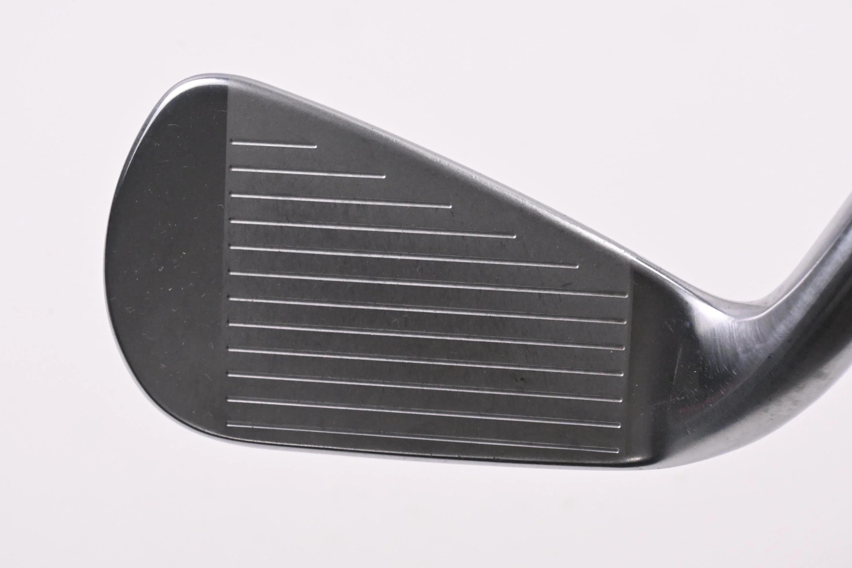 Titleist 718 AP3 #3 Iron / 19 Degree / X-Flex Dynamic Gold X100 Shaft - Image 2