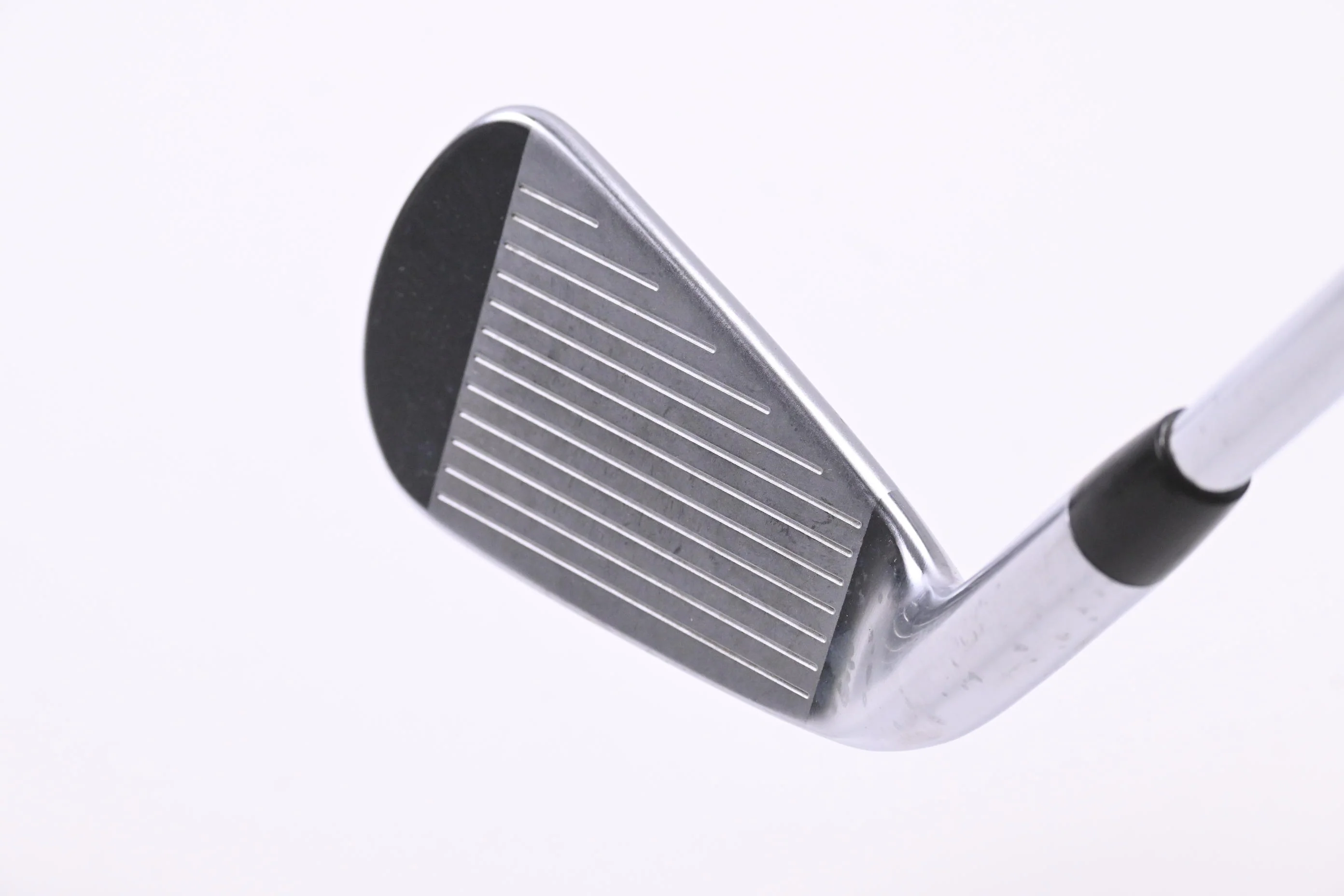 Titleist 718 T-MB #3 Iron / 20 Degree / Stiff Flex Project X LZ 120 Shaft - Image 2