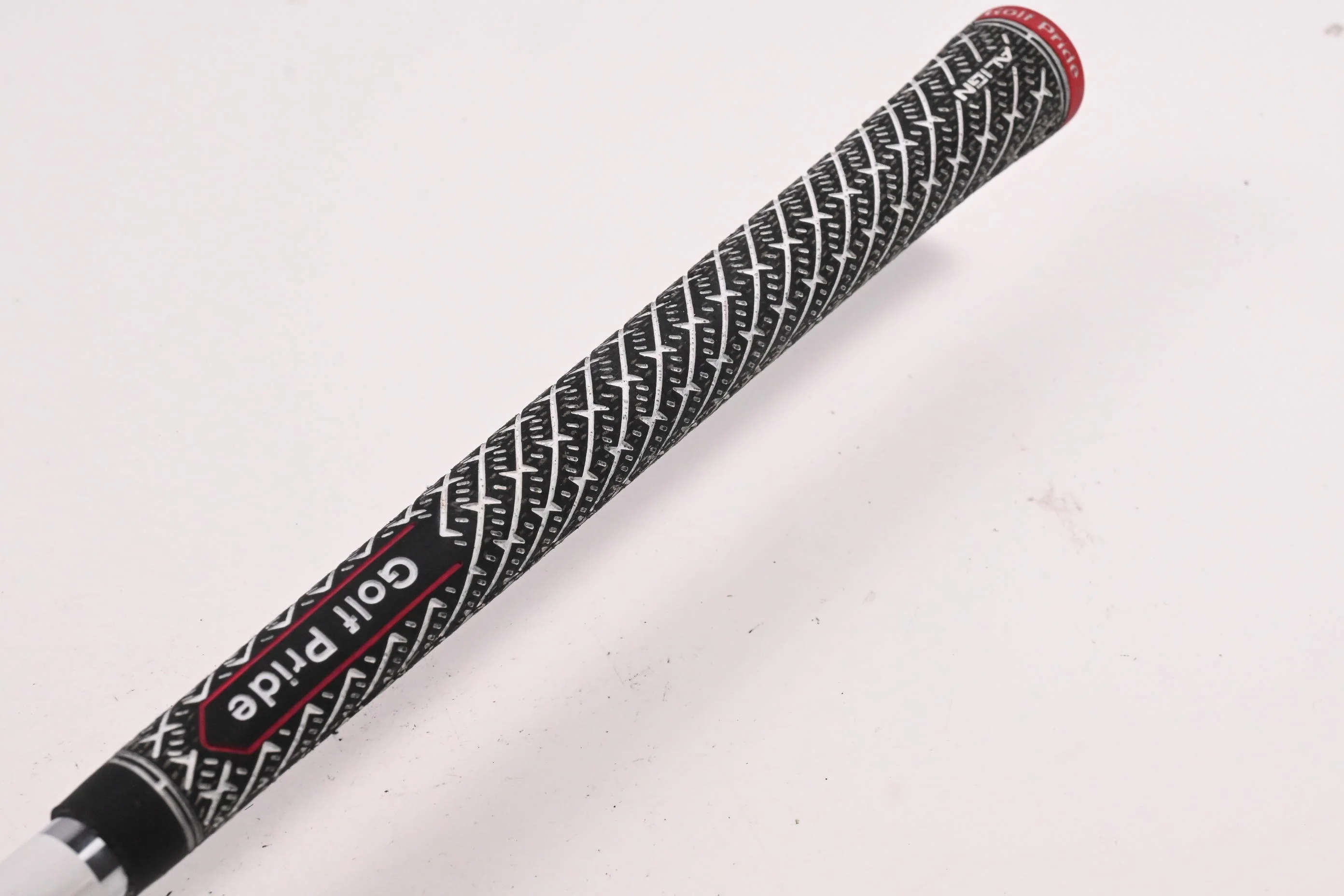 Titleist 718 T-MB #4 Iron / 23 Degree / Regular Flex Project X LZ 115 Shaft - Image 6