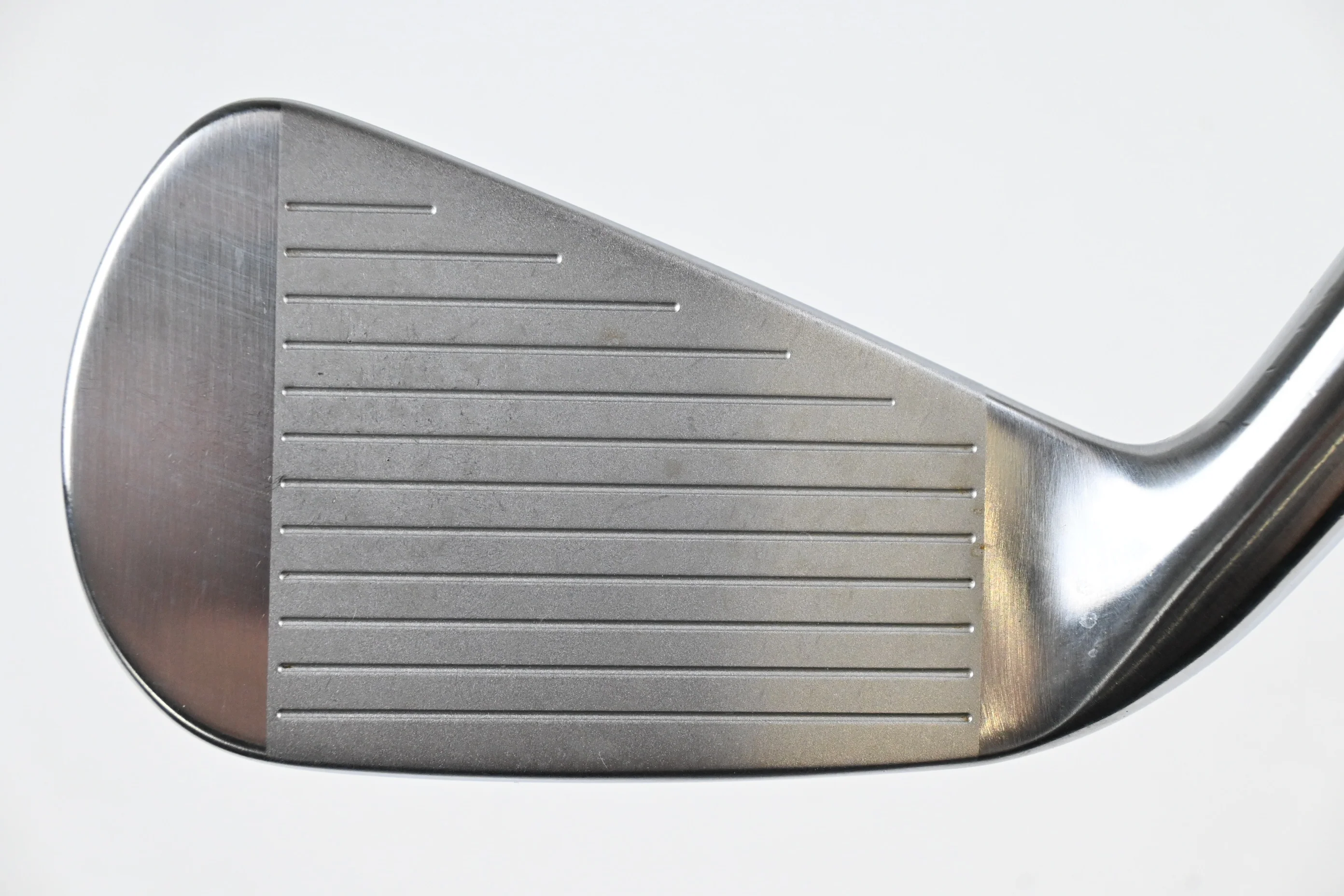 Titleist 718 T-MB #3 Iron / 20 Degree / Regular Flex Project X LZ 120 Steel Shaft - Image 2