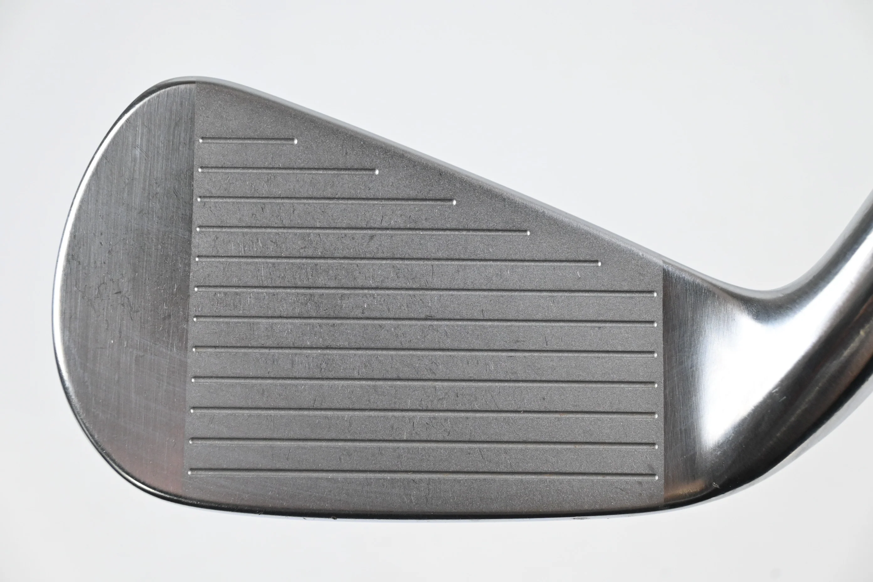 Titleist 718 T-MB #3 Iron / 20 Degree / Regular Flex XP 95 R300 Steel Shaft - Image 2