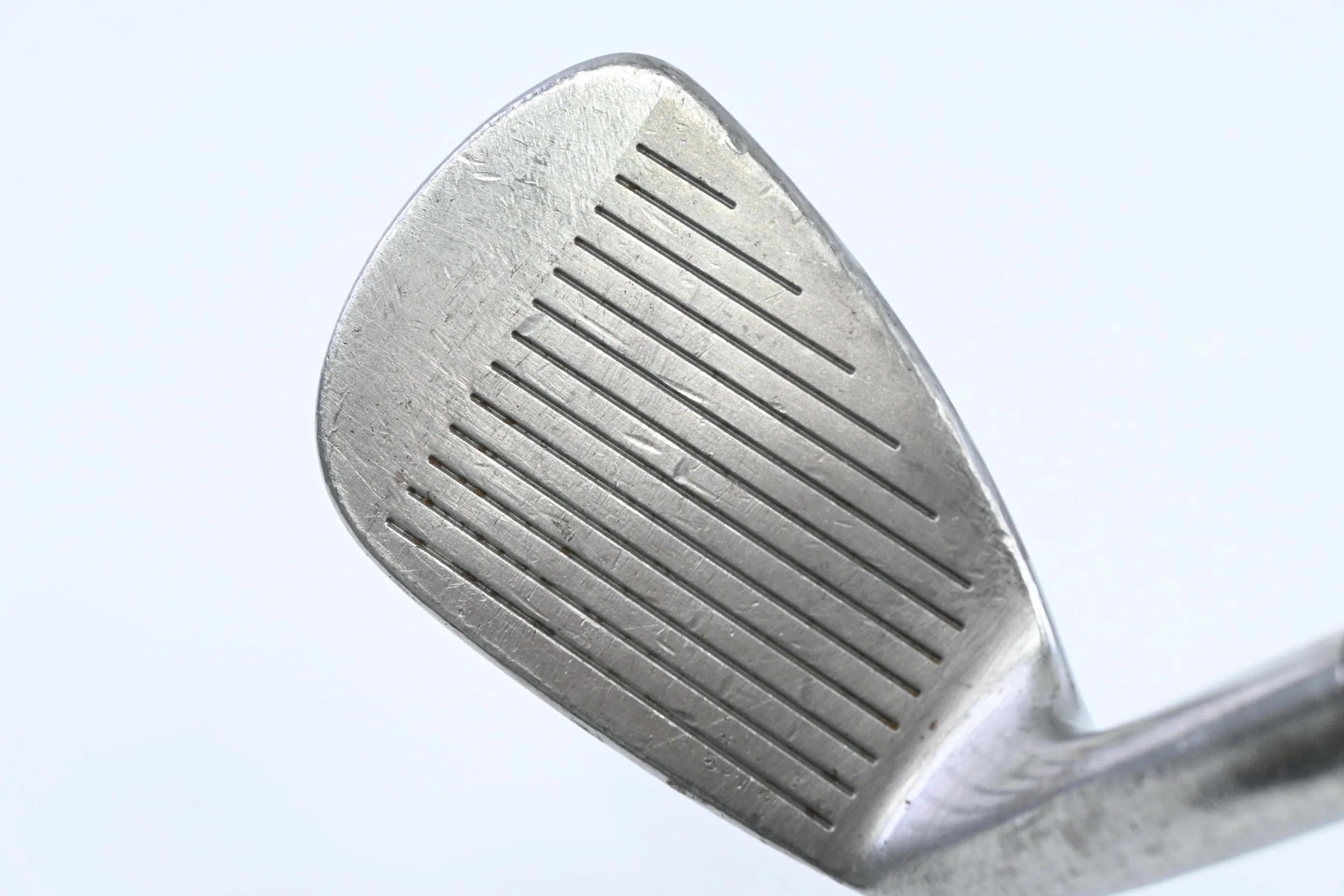 Titleist 735.CM Pitching Wedge / 47 Degree / Regular Flex Dynamic Gold R300 - Image 2