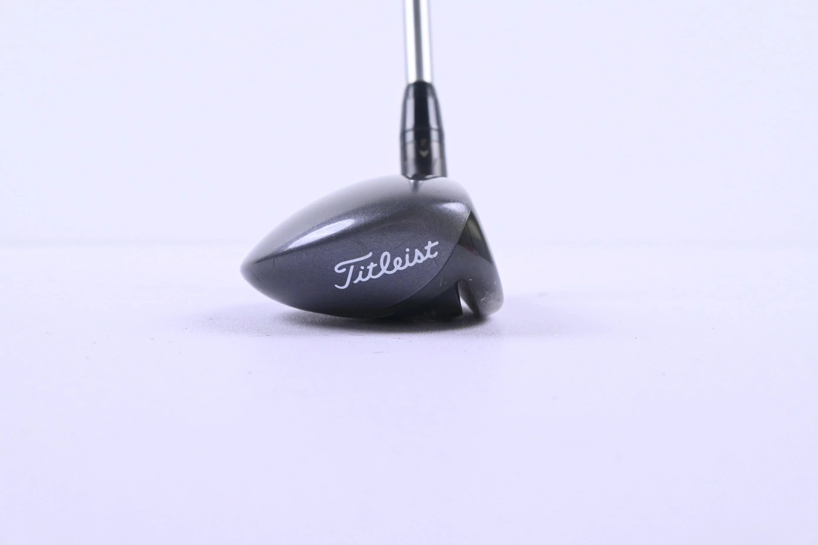 Titleist 816 H1 #3 Hybrid / 19 Degree / Stiff Flex Diamana S+ 70 Shaft - Image 3