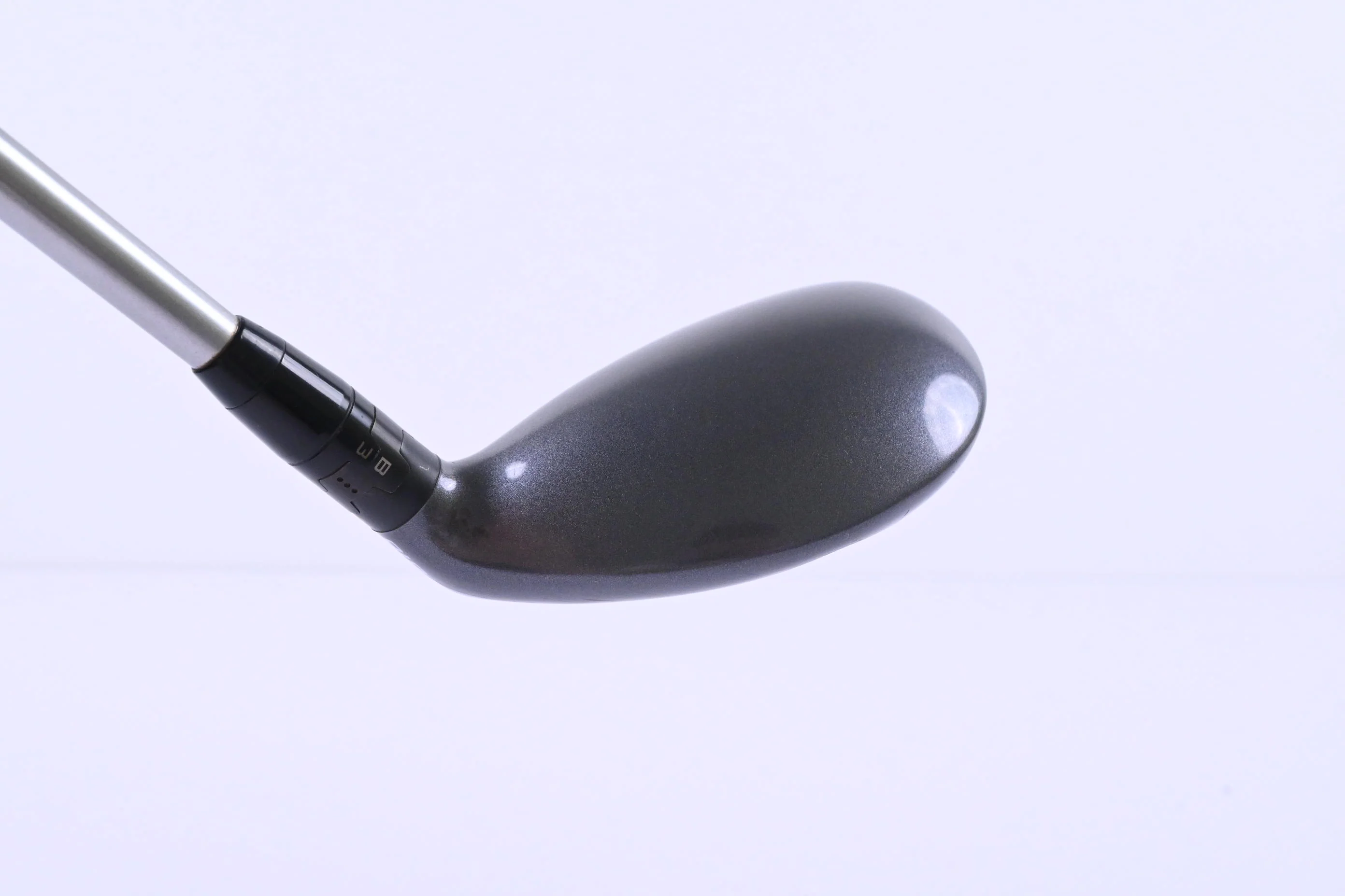 Titleist 816 H1 #3 Hybrid / 19 Degree / Stiff Flex Diamana S+ 70 Shaft - Image 5