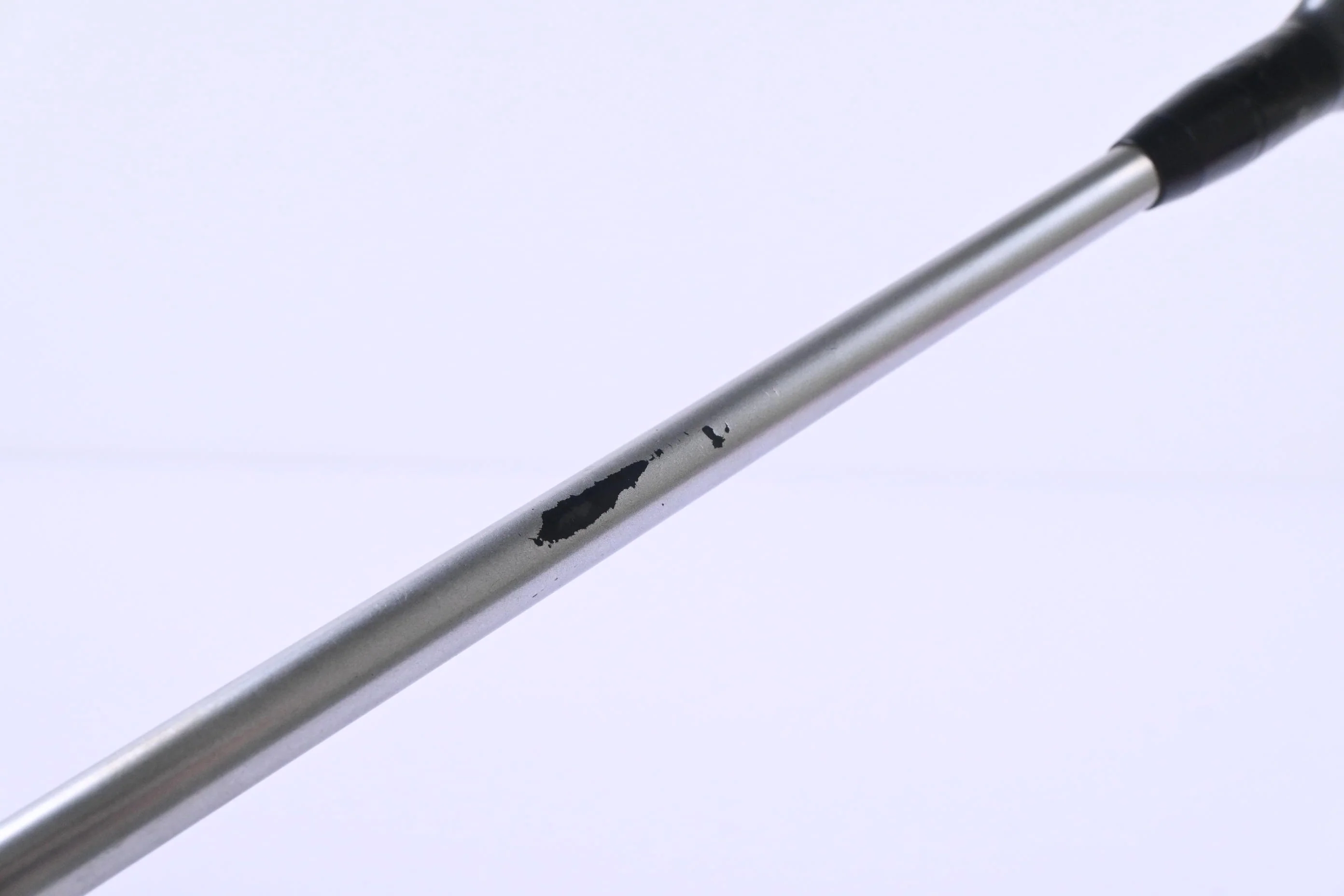 Titleist 816 H1 #3 Hybrid / 19 Degree / Stiff Flex Diamana S+ 70 Shaft - Image 9