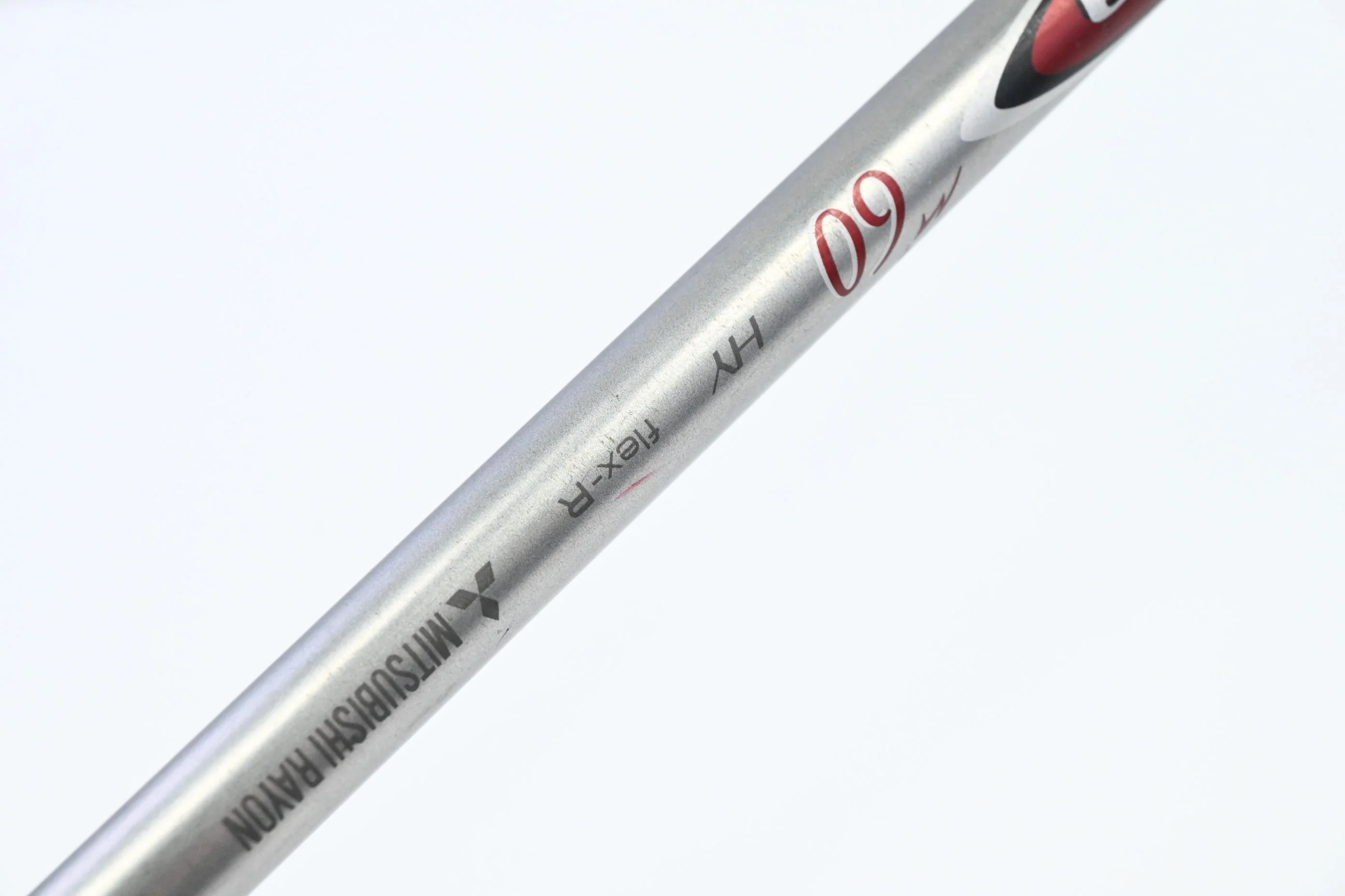 Titleist 816 H1 #4 Hybrid / 23 Degree / Regular Flex Diamana M+ 60 Shaft - Image 6