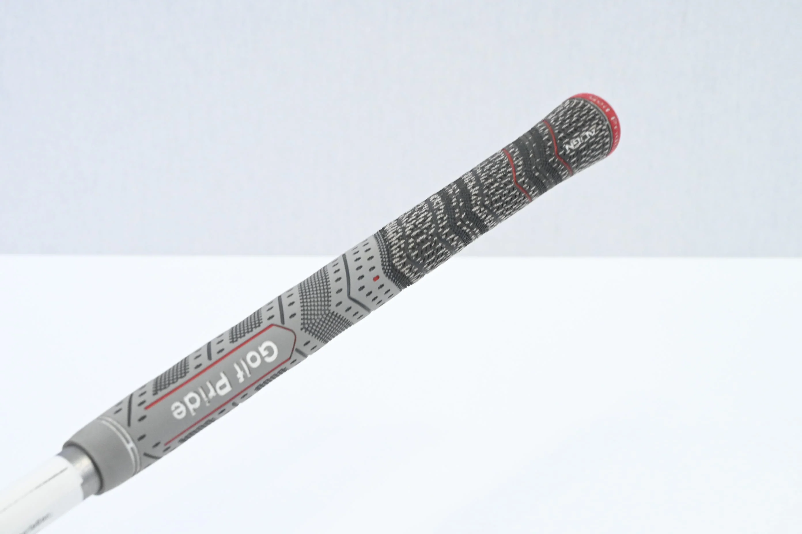 Titleist 816 H1 #4 Hybrid / 23 Degree / Regular Flex Diamana M+ 60 Shaft - Image 8