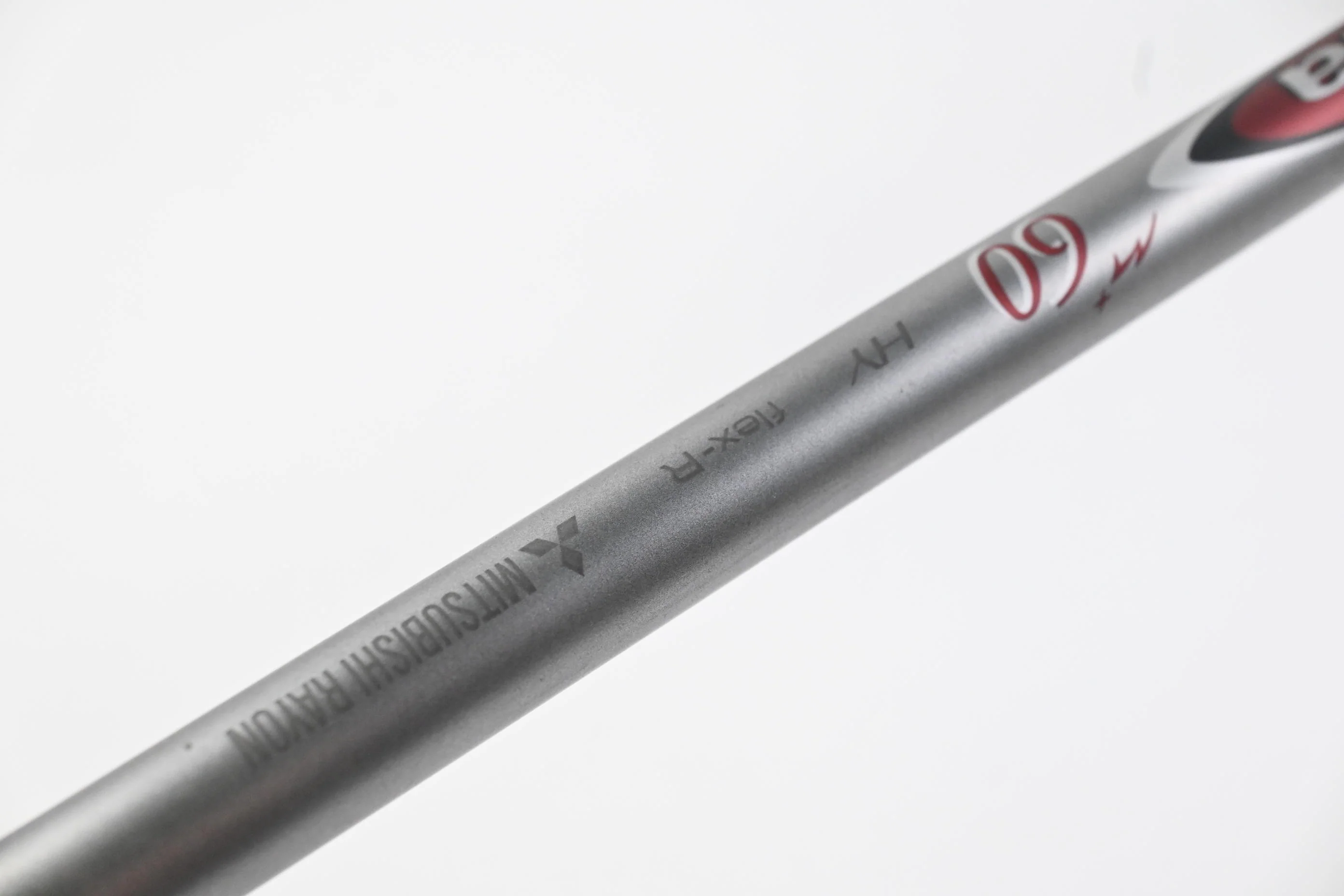 Left Hand Titleist 816 H1 #3 Hybrid / 21 Degree / Regular Flex Diamana M+ Red 60 - Image 7