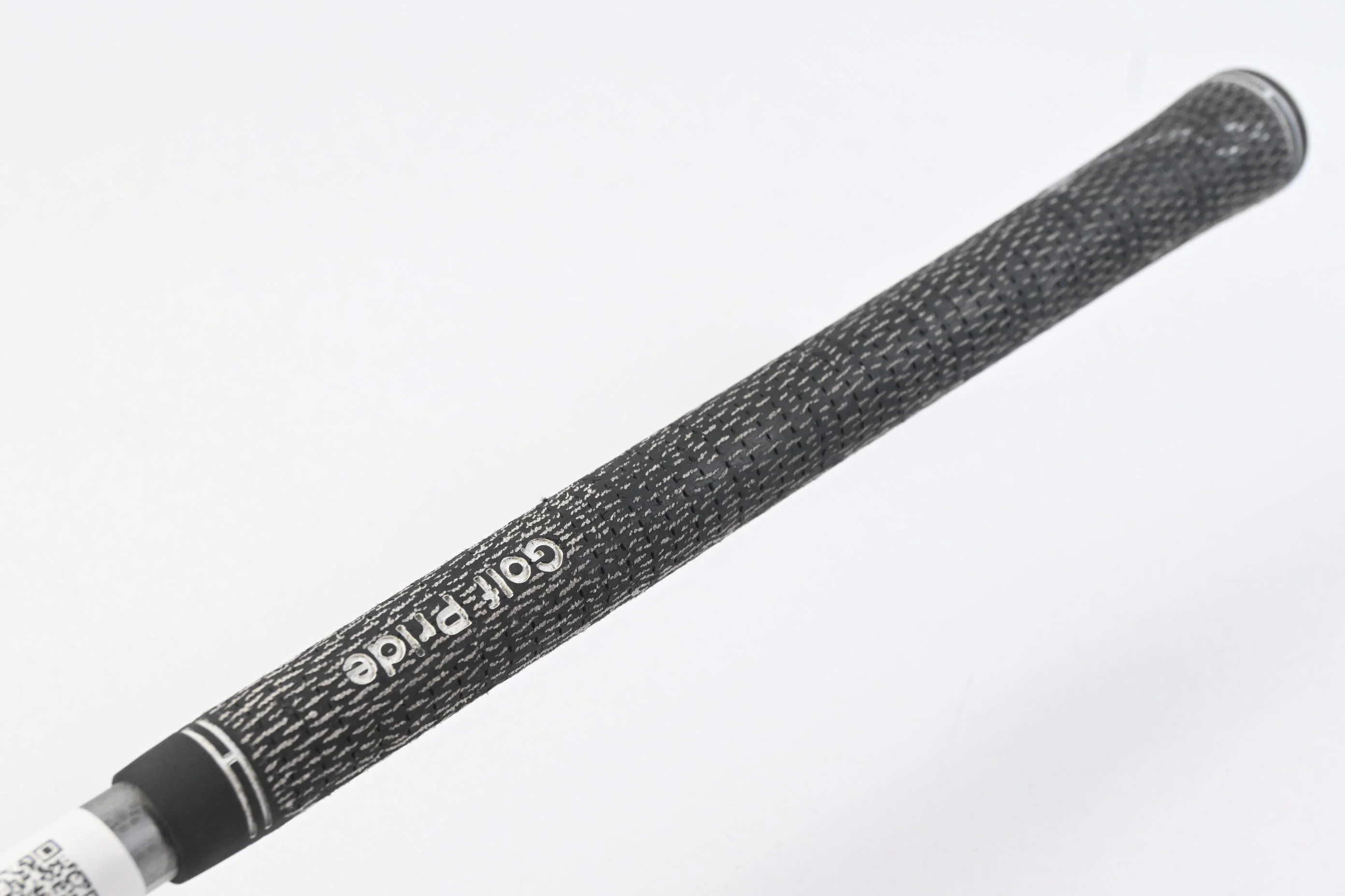 Left Hand Titleist 816 H1 #3 Hybrid / 21 Degree / Regular Flex Diamana M+ Red 60 - Image 9