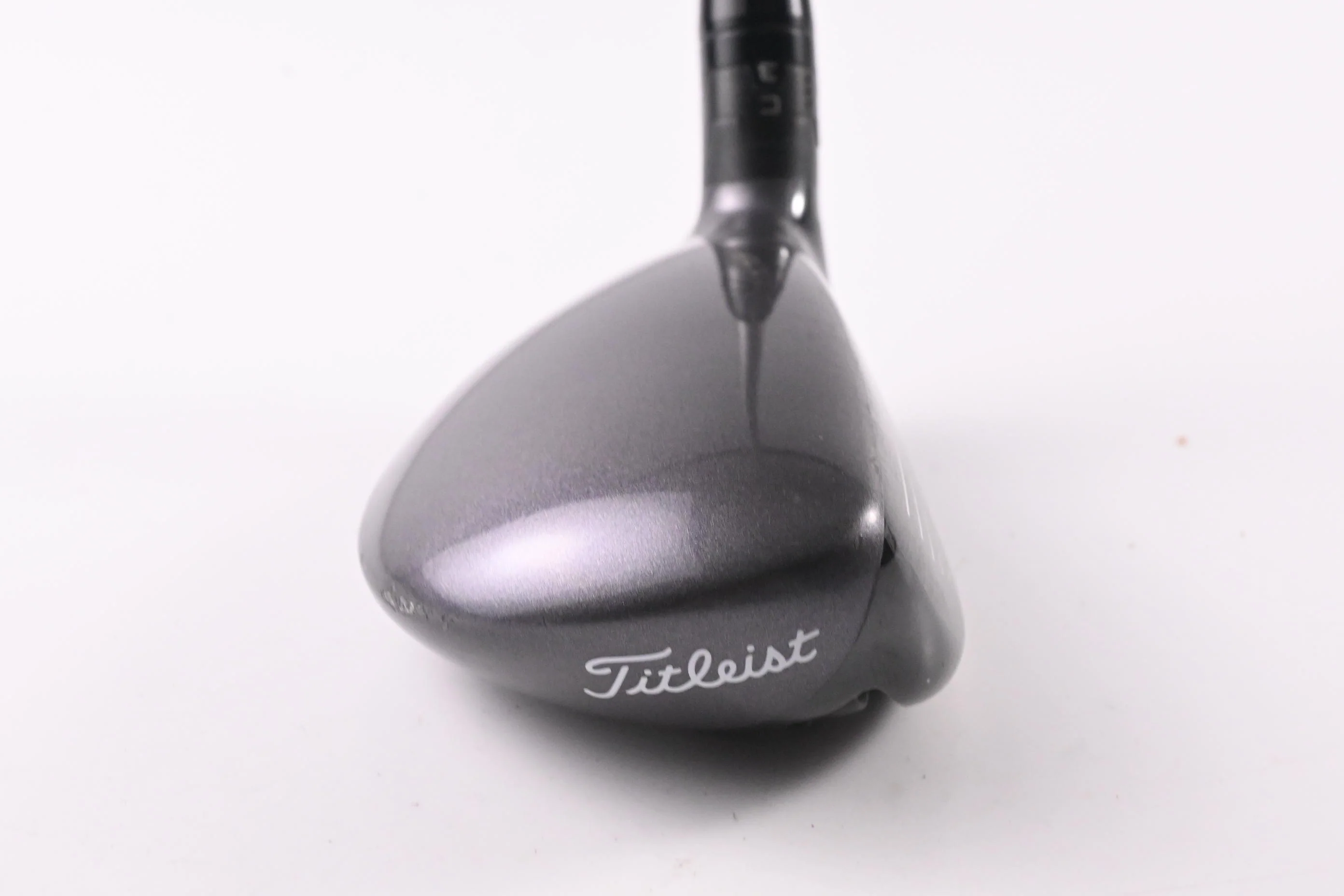 Titleist 816 H1 #4 Hybrid / 23 Degree / Regular Flex Diamana S+ 70 Shaft - Image 3