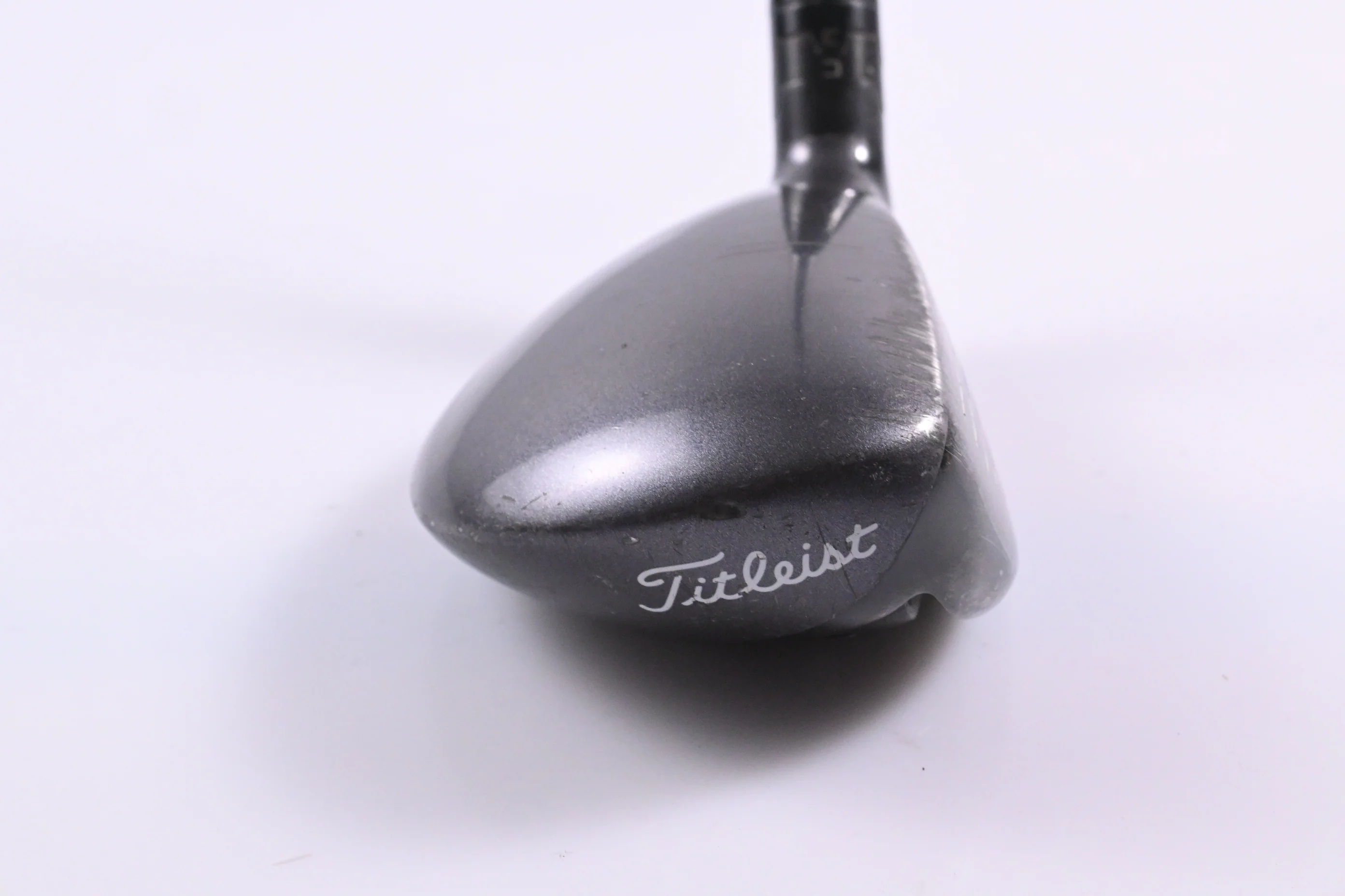 Titleist 816 H1 #3 Hybrid / 19 Degree / Regular Flex Diamana S+70 Shaft - Image 3