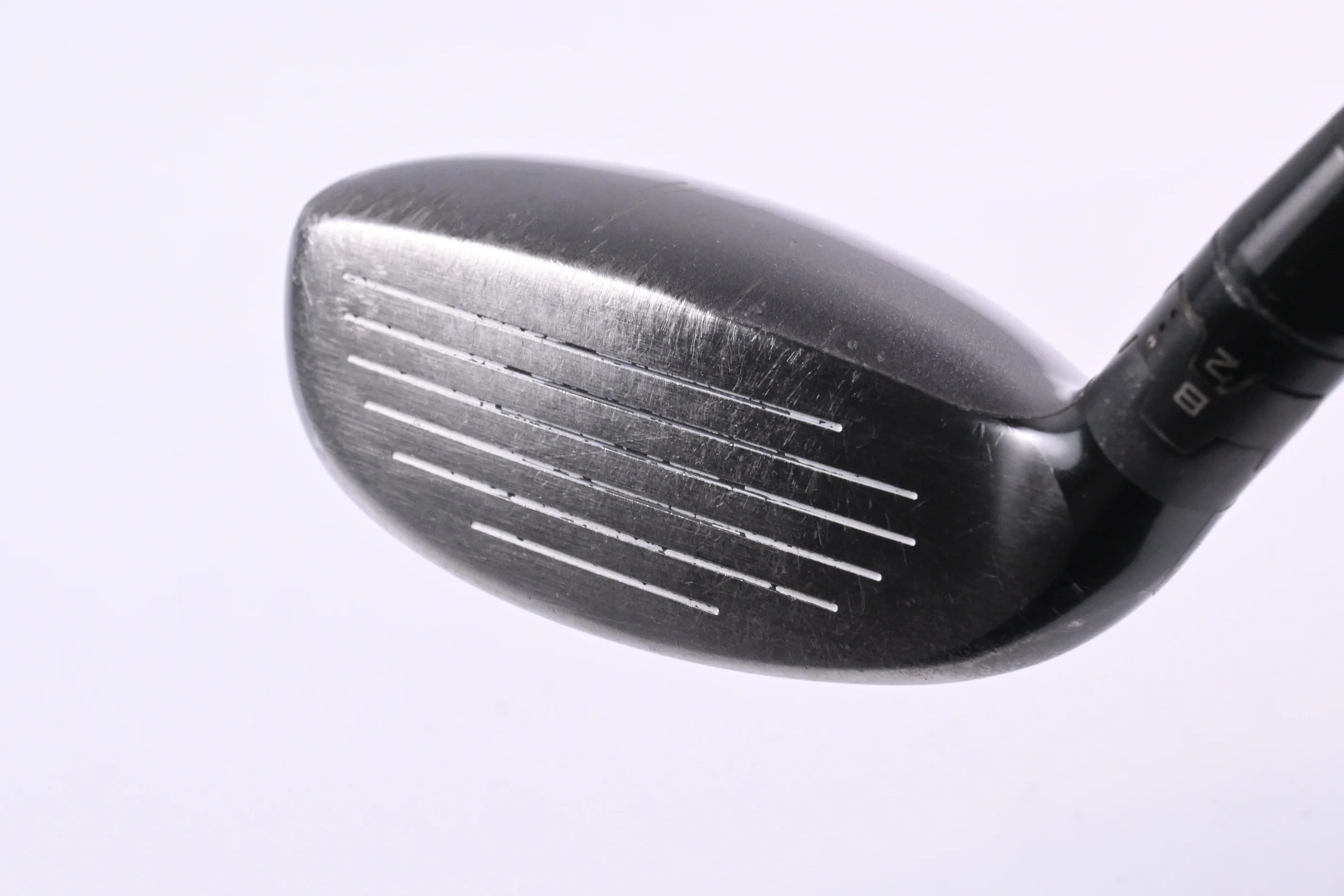 Titleist 816 H1 #3 Hybrid / 19 Degree / Regular Flex Diamana S+70 Shaft - Image 4