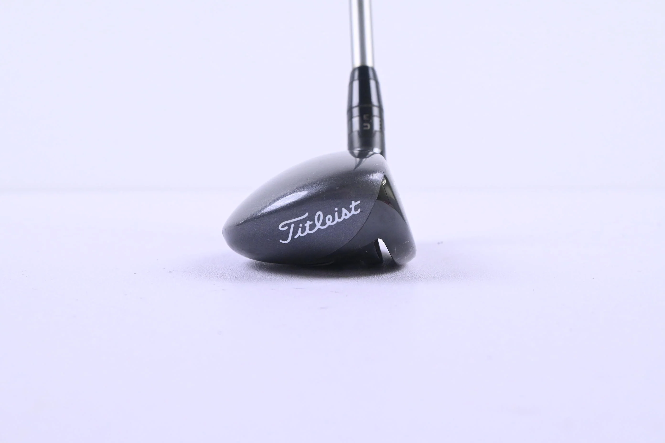 Titleist 816 H2 #3 Hybrid / 19 Degree / Stiff Flex Diamana 90 Shaft - Image 3