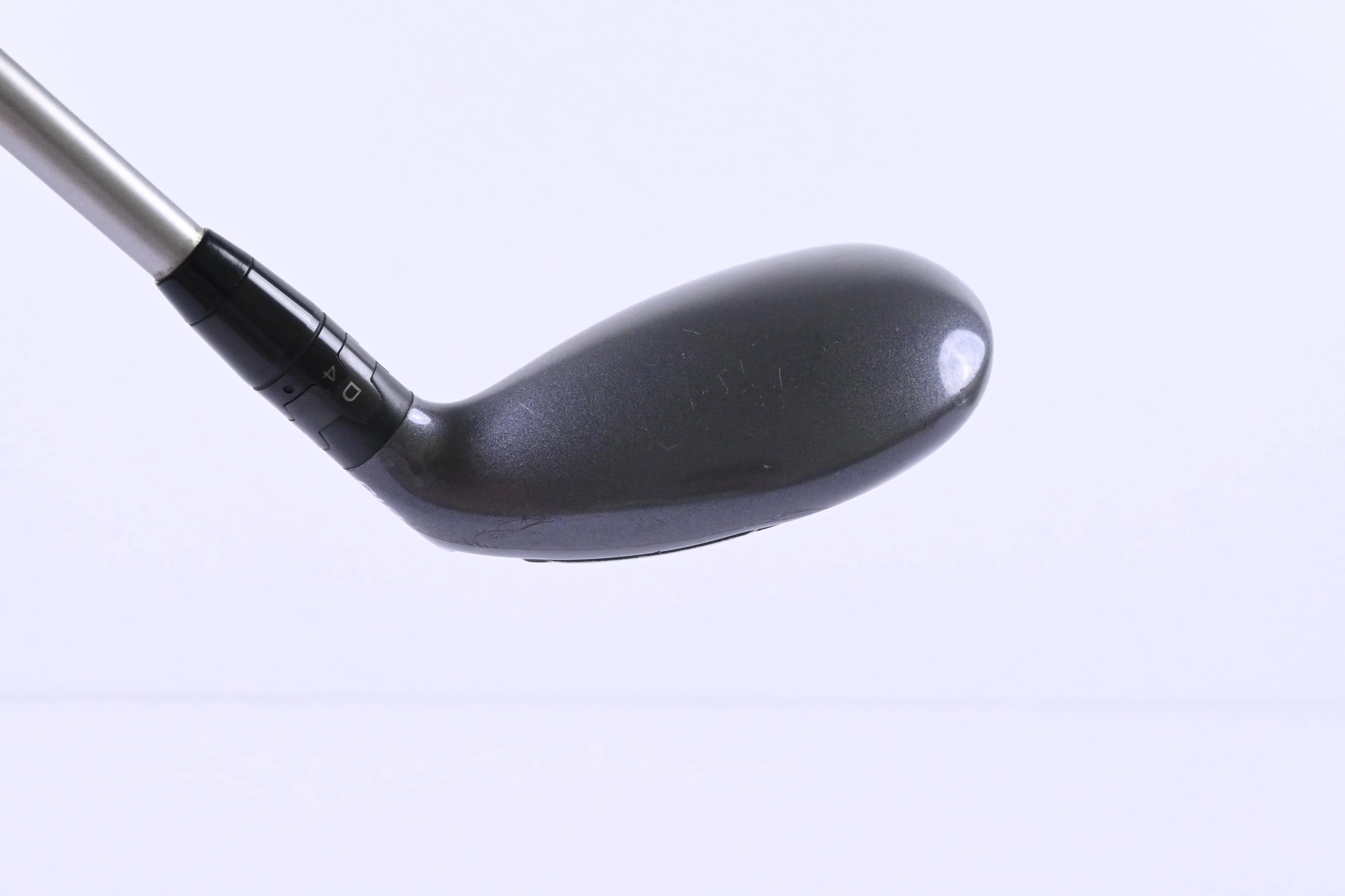Titleist 816 H2 #3 Hybrid / 19 Degree / Stiff Flex Diamana 90 Shaft - Image 5
