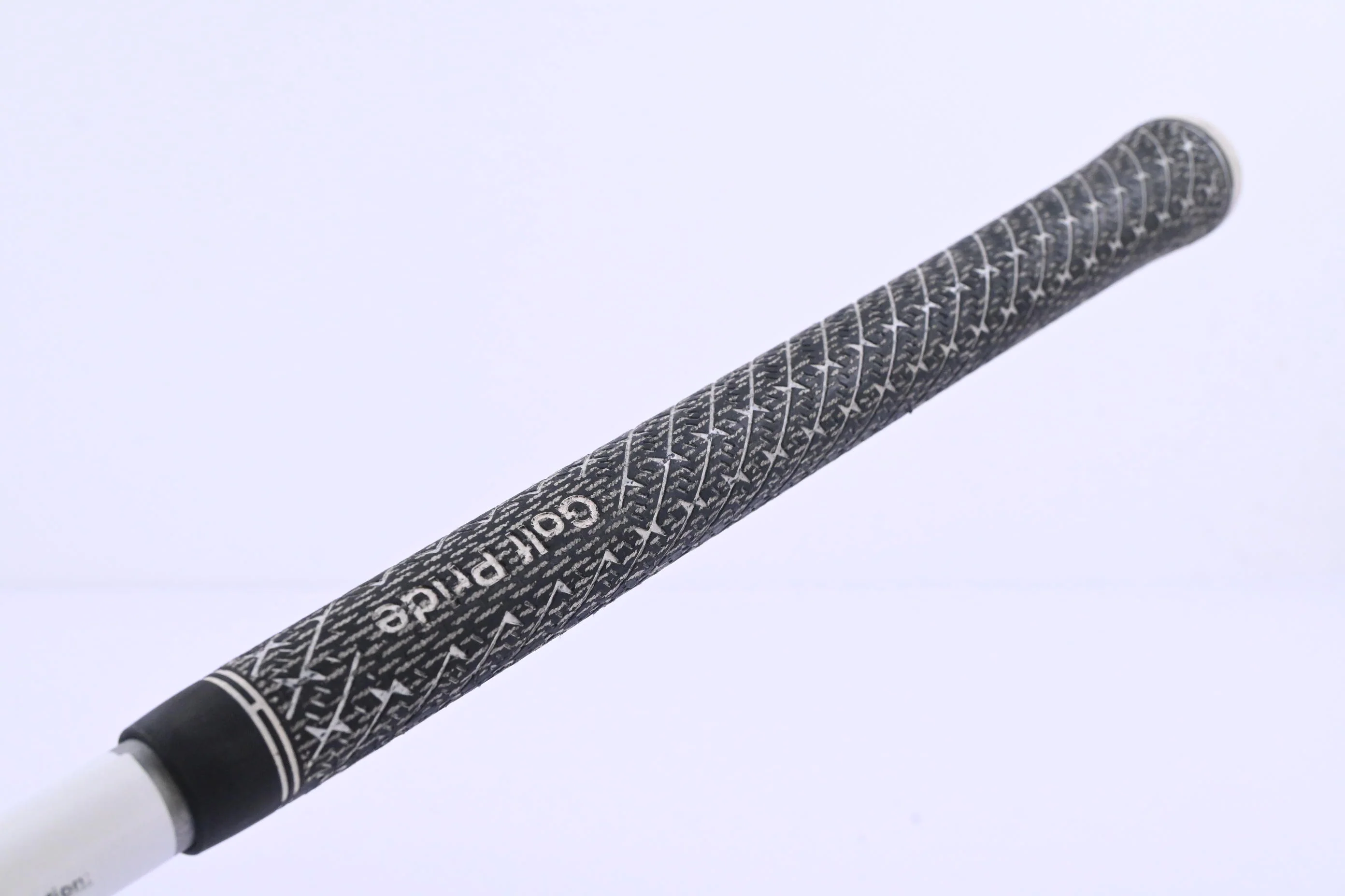 Titleist 816 H2 #3 Hybrid / 19 Degree / Stiff Flex Diamana 90 Shaft - Image 8