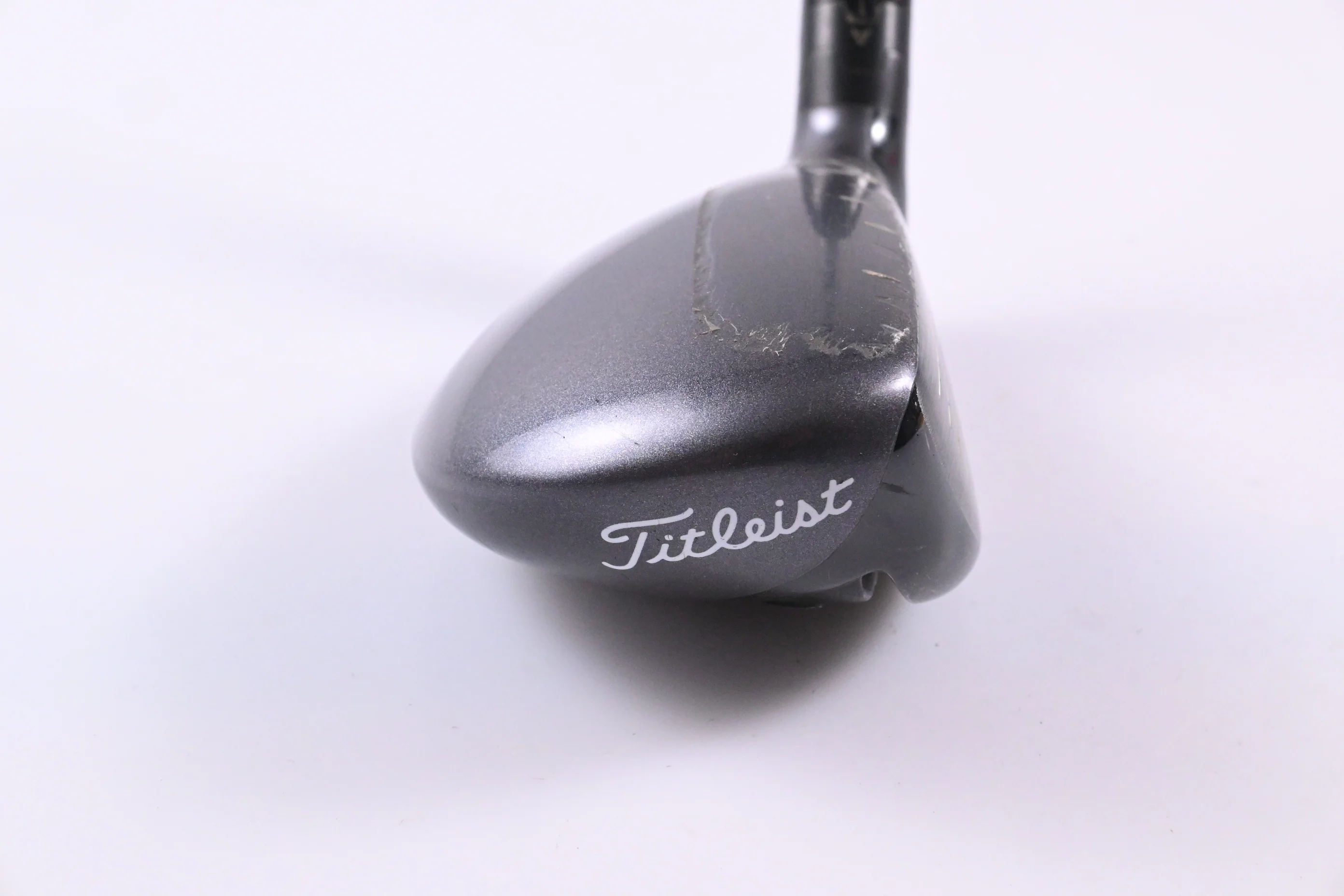 Titleist 816 H2 #3 Hybrid / 19 Degree / Stiff Flex Diamana S+ 70 Shaft - Image 3