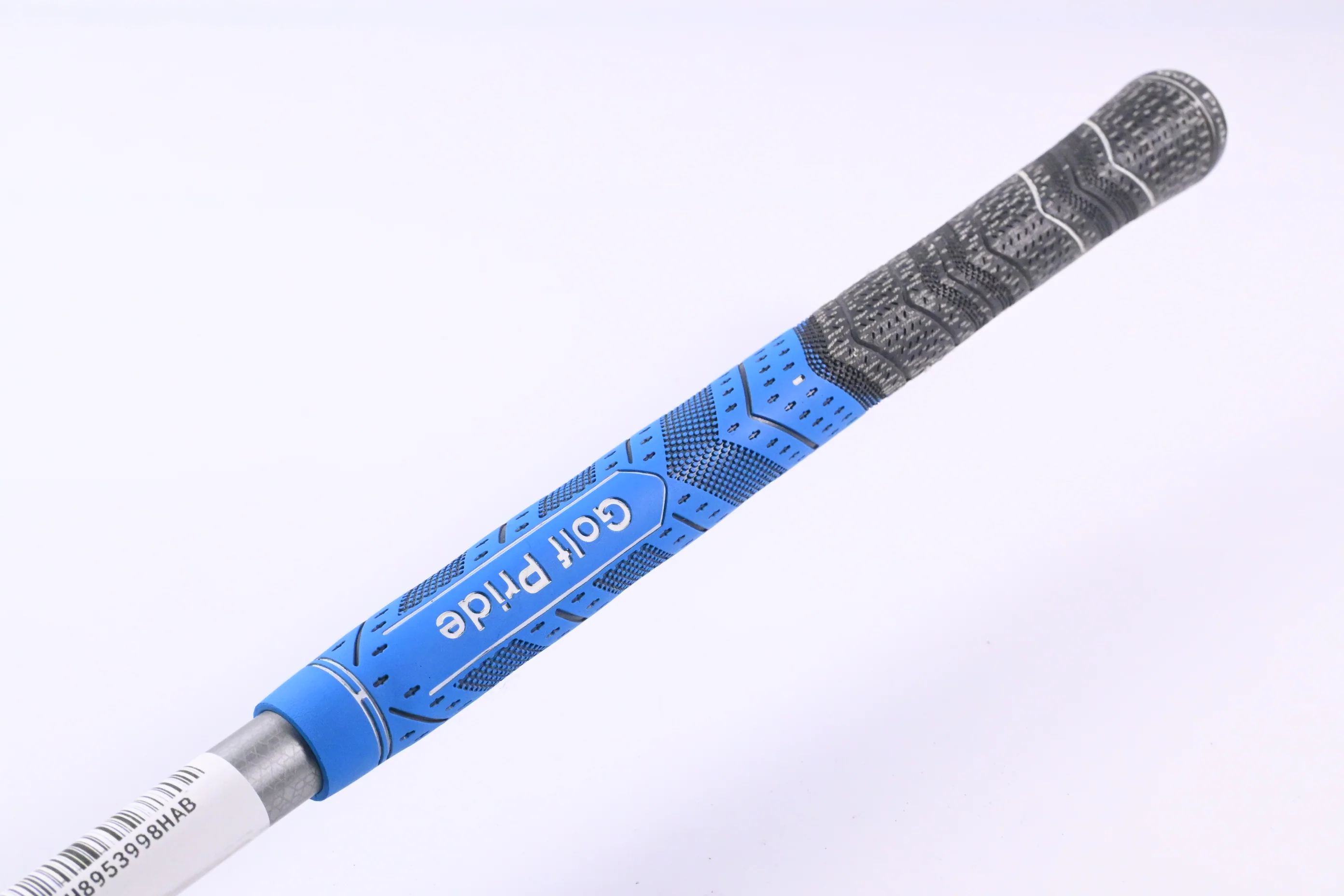 Titleist 816 H2 #3 Hybrid / 19 Degree / Stiff Flex Diamana S+ 70 Shaft - Image 9