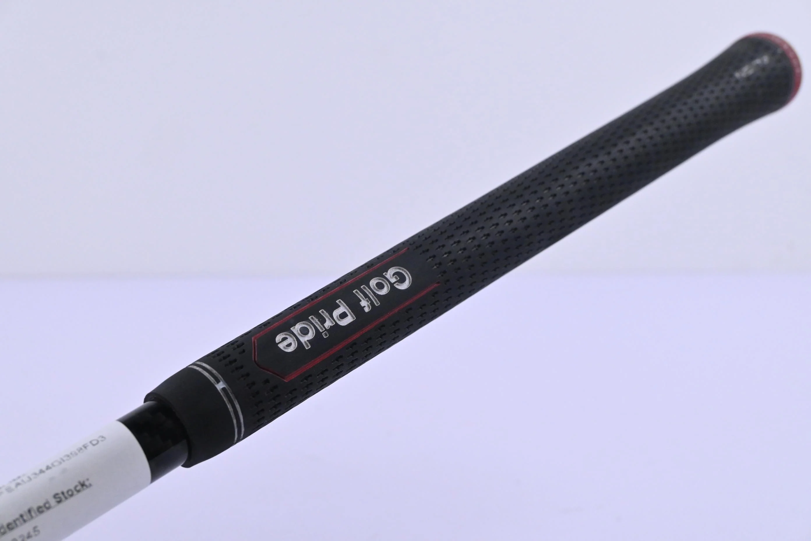 Titleist 818 H1 #3 Hybrid / 21 Degree / Stiff Flex Tensei CK Blue 70 Shaft - Image 8