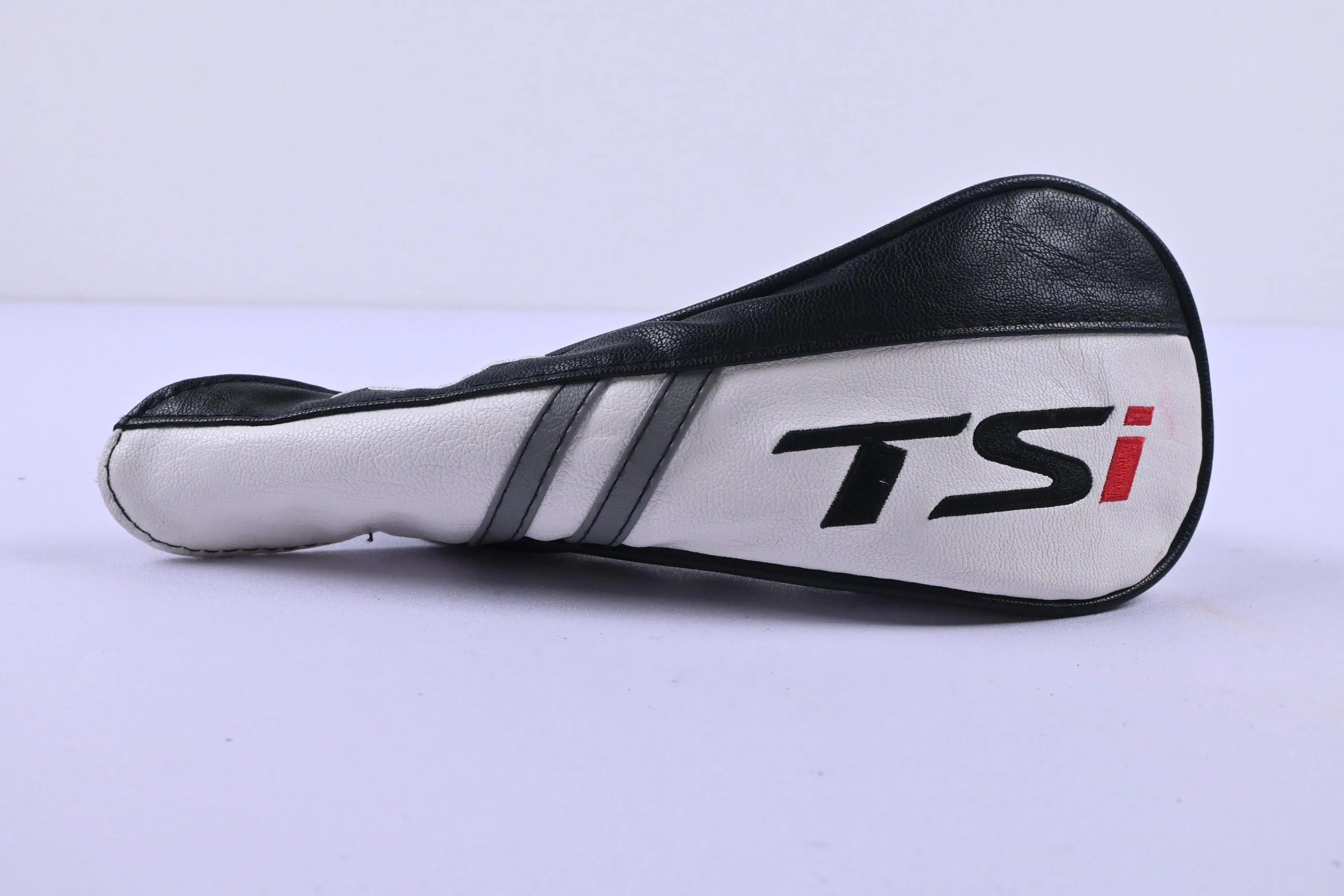 Titleist 818 H1 #3 Hybrid / 21 Degree / Stiff Flex Tensei CK Blue 70 Shaft - Image 9