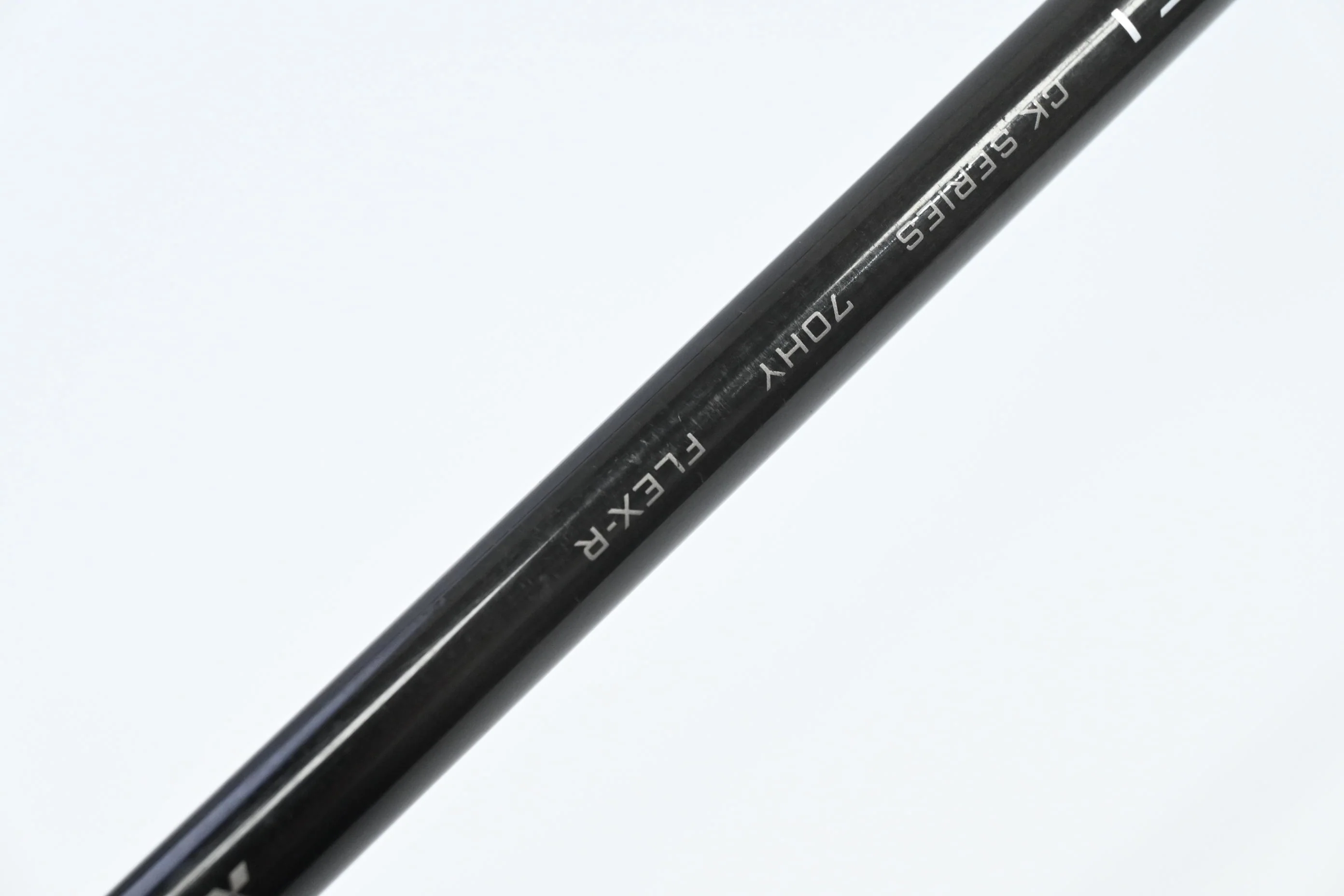 Titleist 818 H1 #4 Hybrid / 23 Degree / Regular Flex Tensei CK Blue 70 Shaft - Image 6
