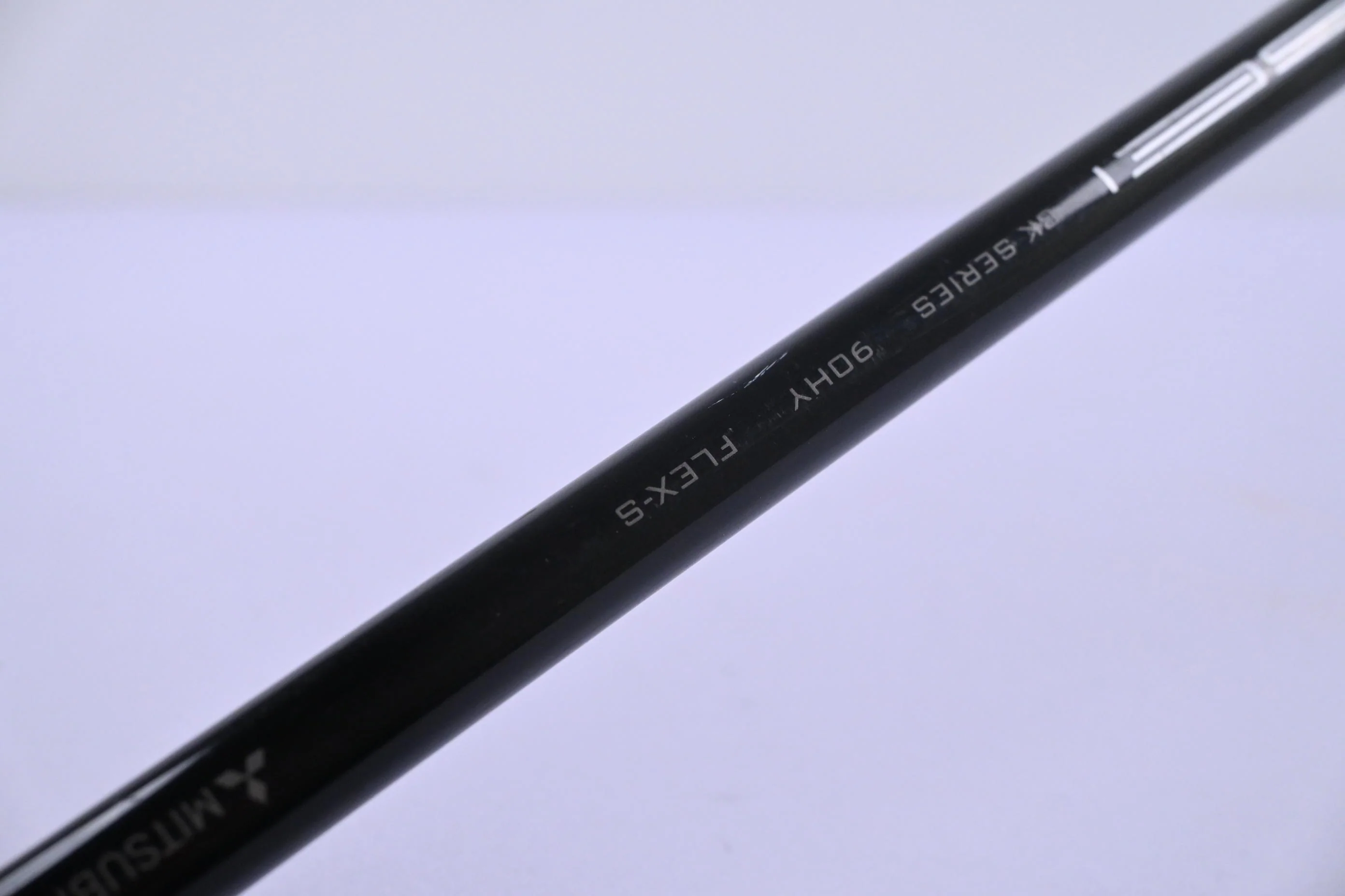 Titleist 818 H1 #4 Hybrid / 23 Degree / Stiff Flex Tensei CK Pro White 90 Shaft - Image 6