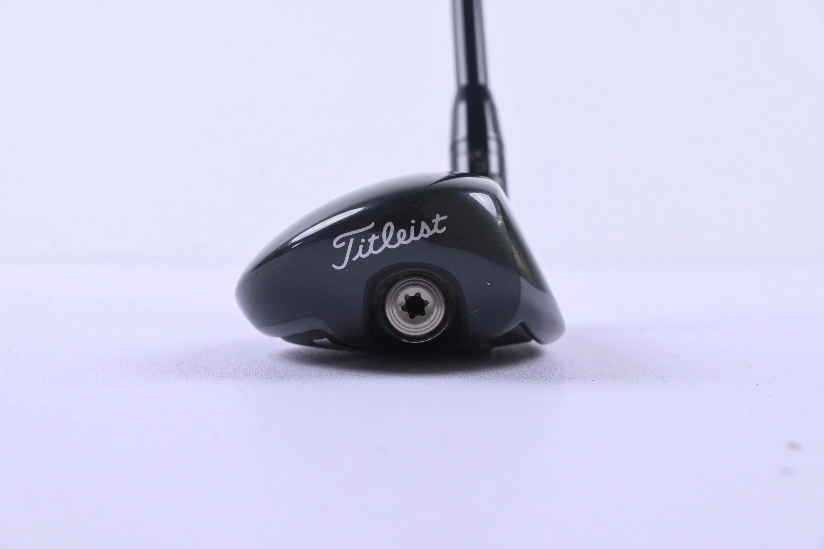 Titleist 818 H1 #4 Hybrid / 23 Degree / Regular Flex Tensei CK Blue 70 Shaft - Image 3