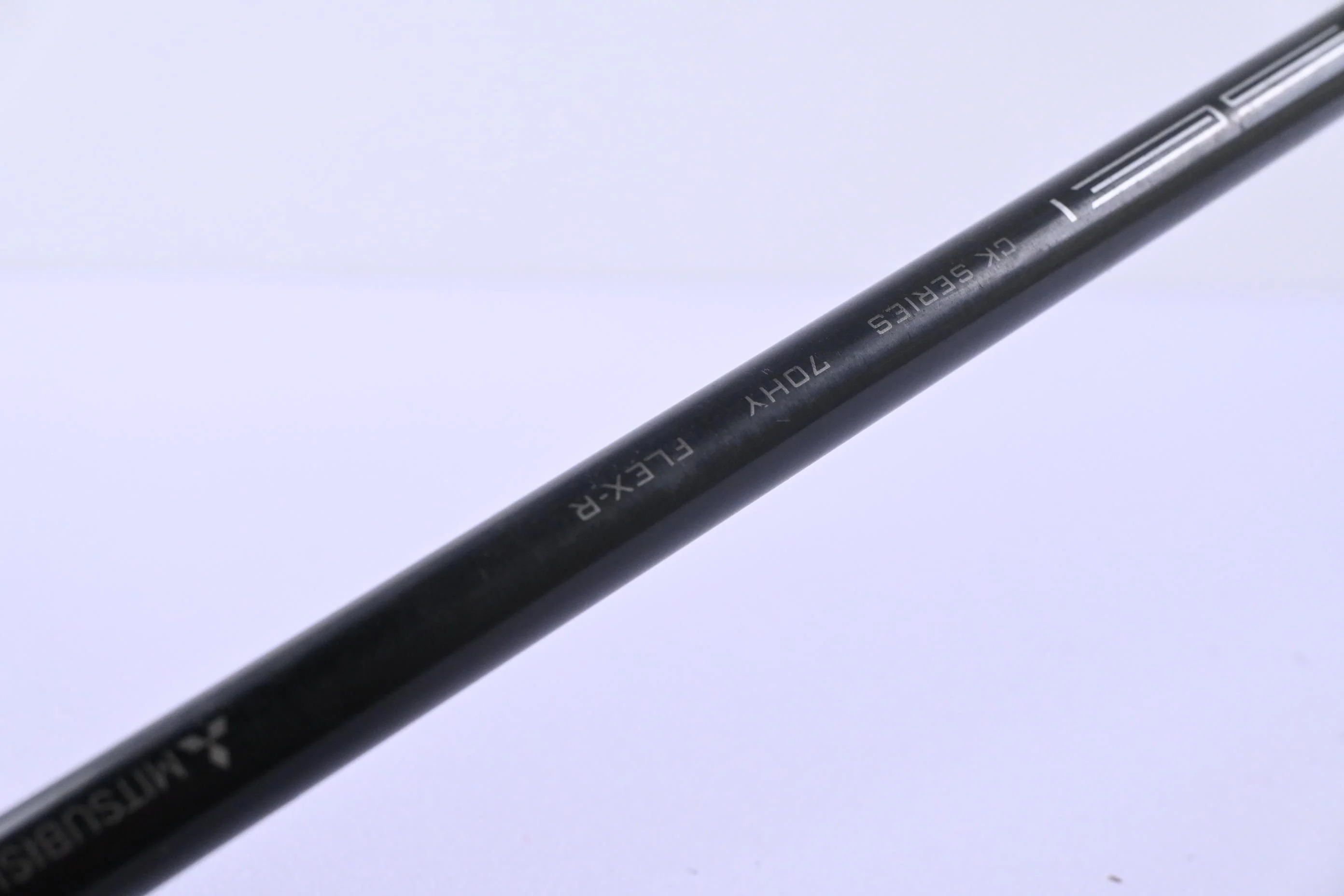 Titleist 818 H1 #4 Hybrid / 23 Degree / Regular Flex Tensei CK Blue 70 Shaft - Image 6