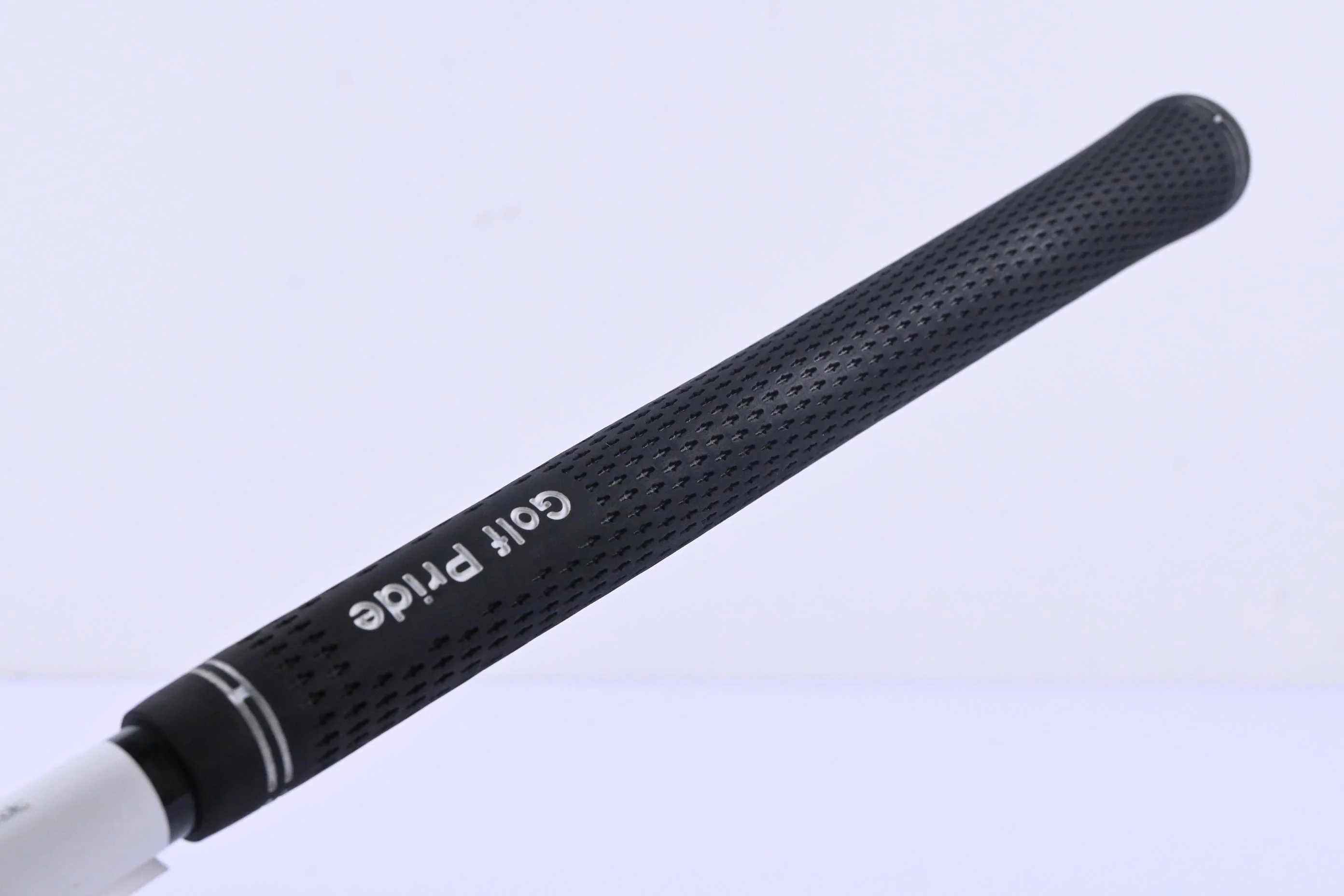 Titleist 818 H1 #4 Hybrid / 23 Degree / Regular Flex Tensei CK Blue 70 Shaft - Image 8