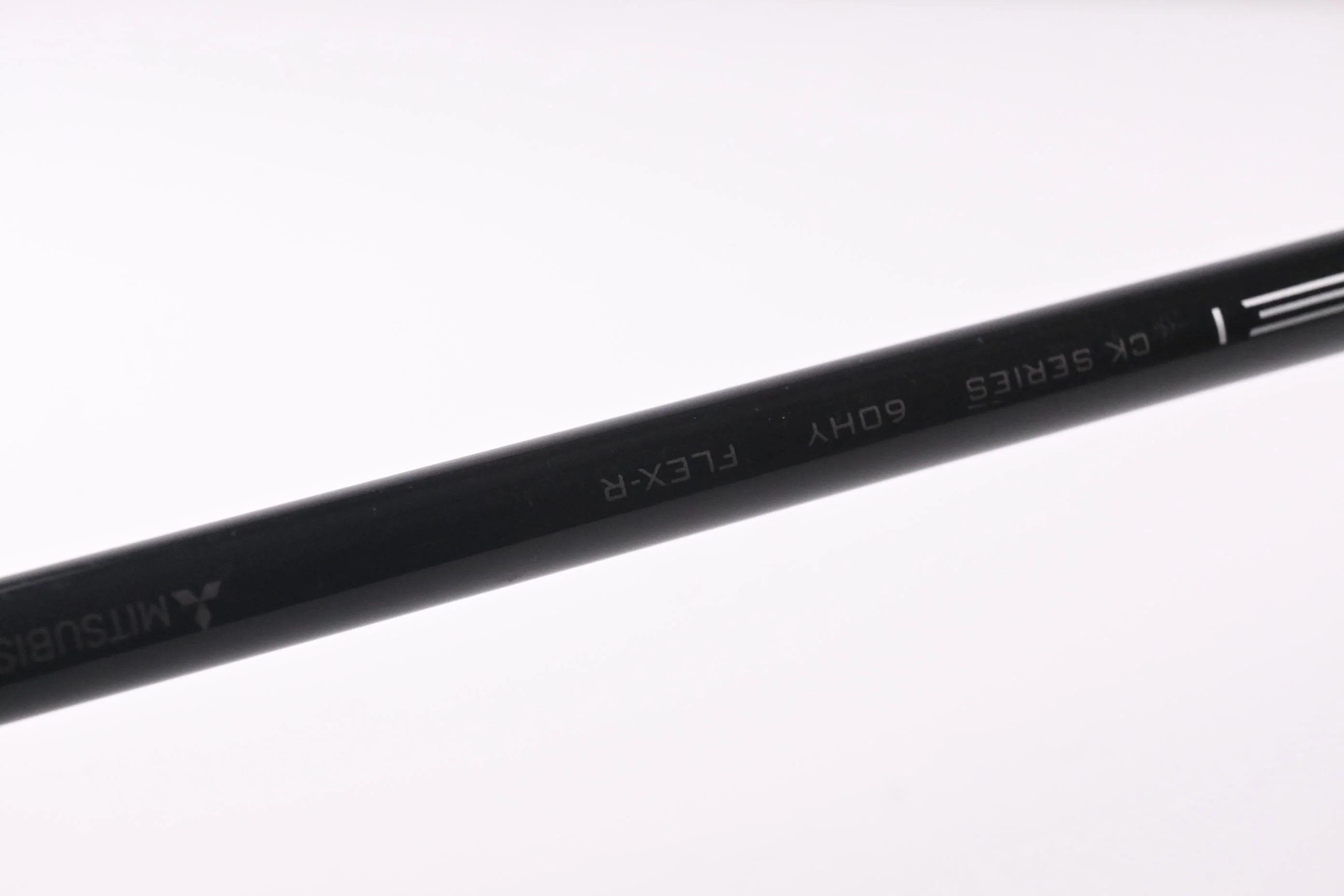 Titleist 818 H1 #3 Hybrid/ 19 Degree / Regular Flex Tensei CK Red 60 Shaft - Image 6