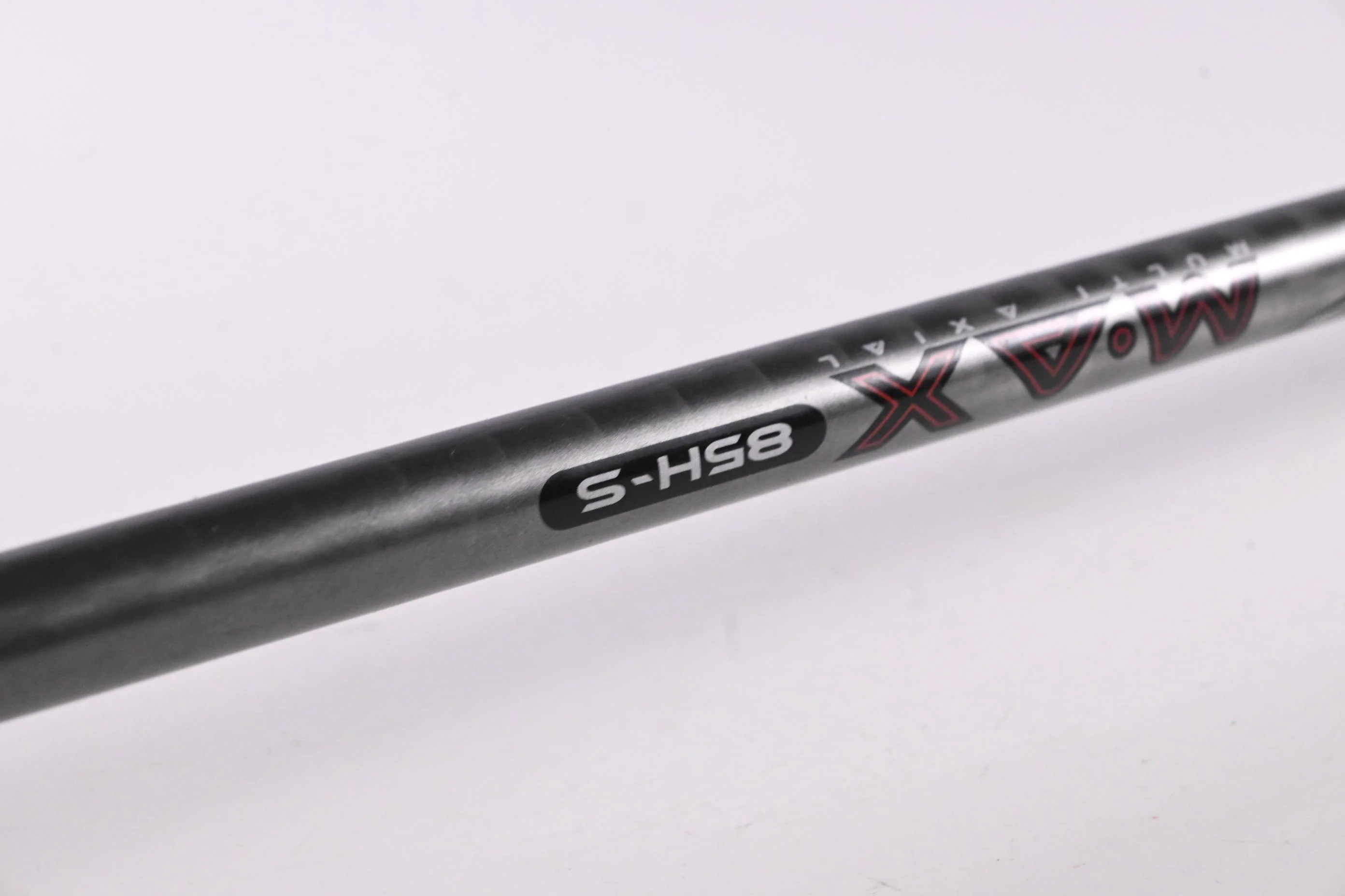 Titleist 818 H1 #4 Hybrid / 23 Degree / Stiff Flex Aldila Rogue MAX 85 Shaft - Image 6
