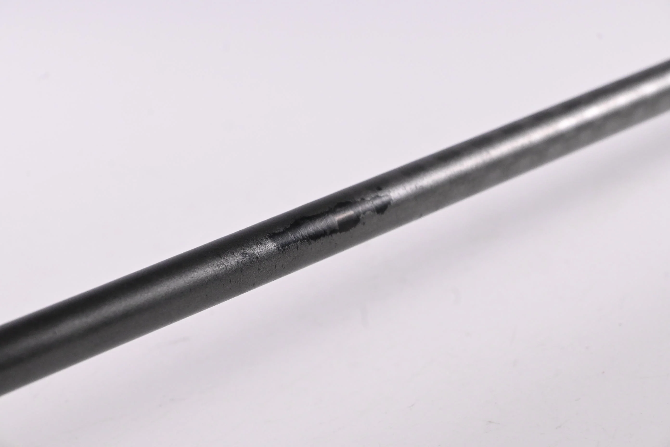 Titleist 818 H1 #3 Hybrid / 19 Degree / Stiff Flex Aldila Rogue MAX 85 Shaft - Image 7