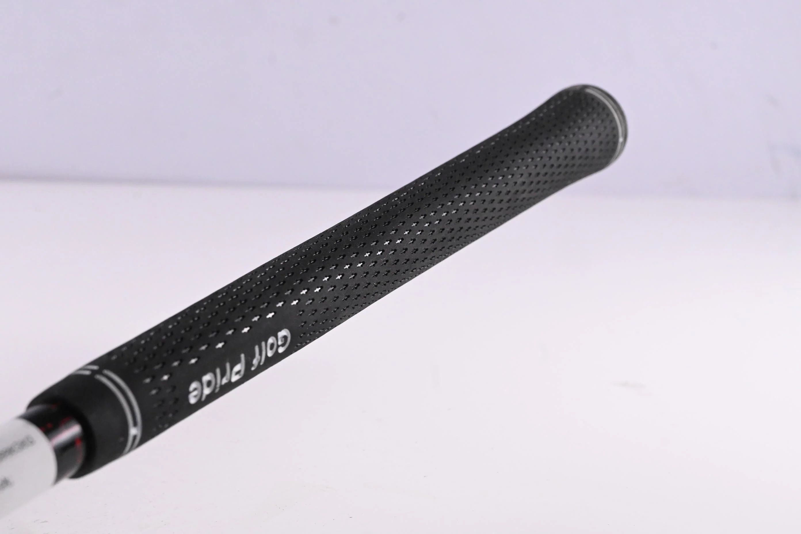 Titleist 818 H1 #3 Hybrid / 19 Degree / Stiff Flex Aldila Rogue MAX 85 Shaft - Image 9