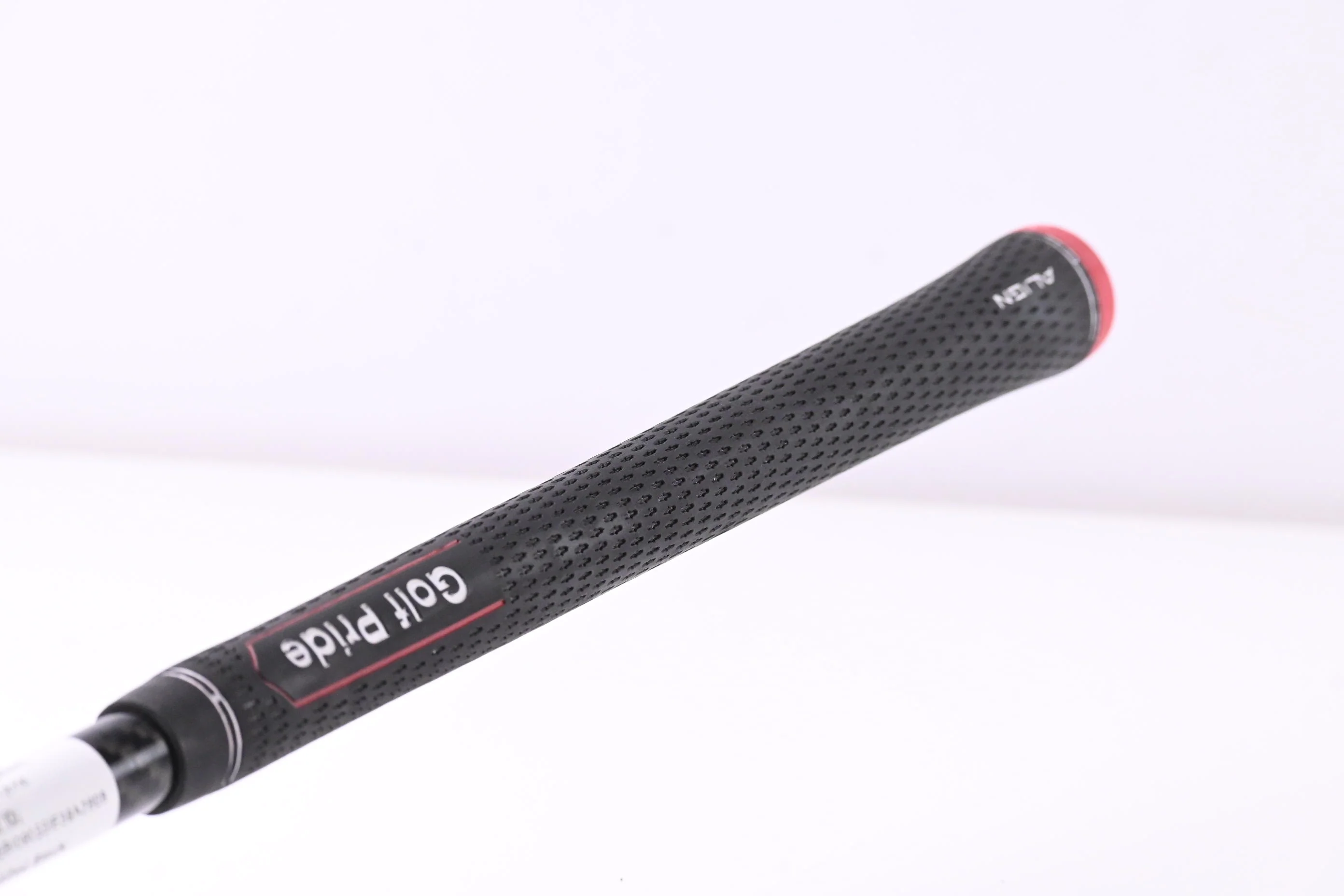 Titleist 818 H1 #3 Hybrid / 19 Degree / Stiff Flex Tensei AV Blue 70 Shaft - Image 8