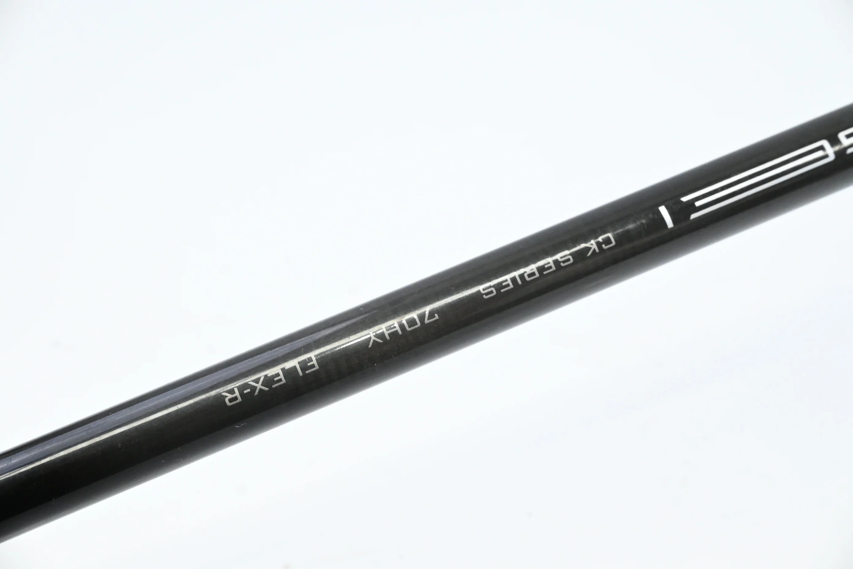 Titleist 818 H2 #3 Hybrid / 19 Degree / Regular Flex Tensei CK Blue 70 Shaft - Image 6