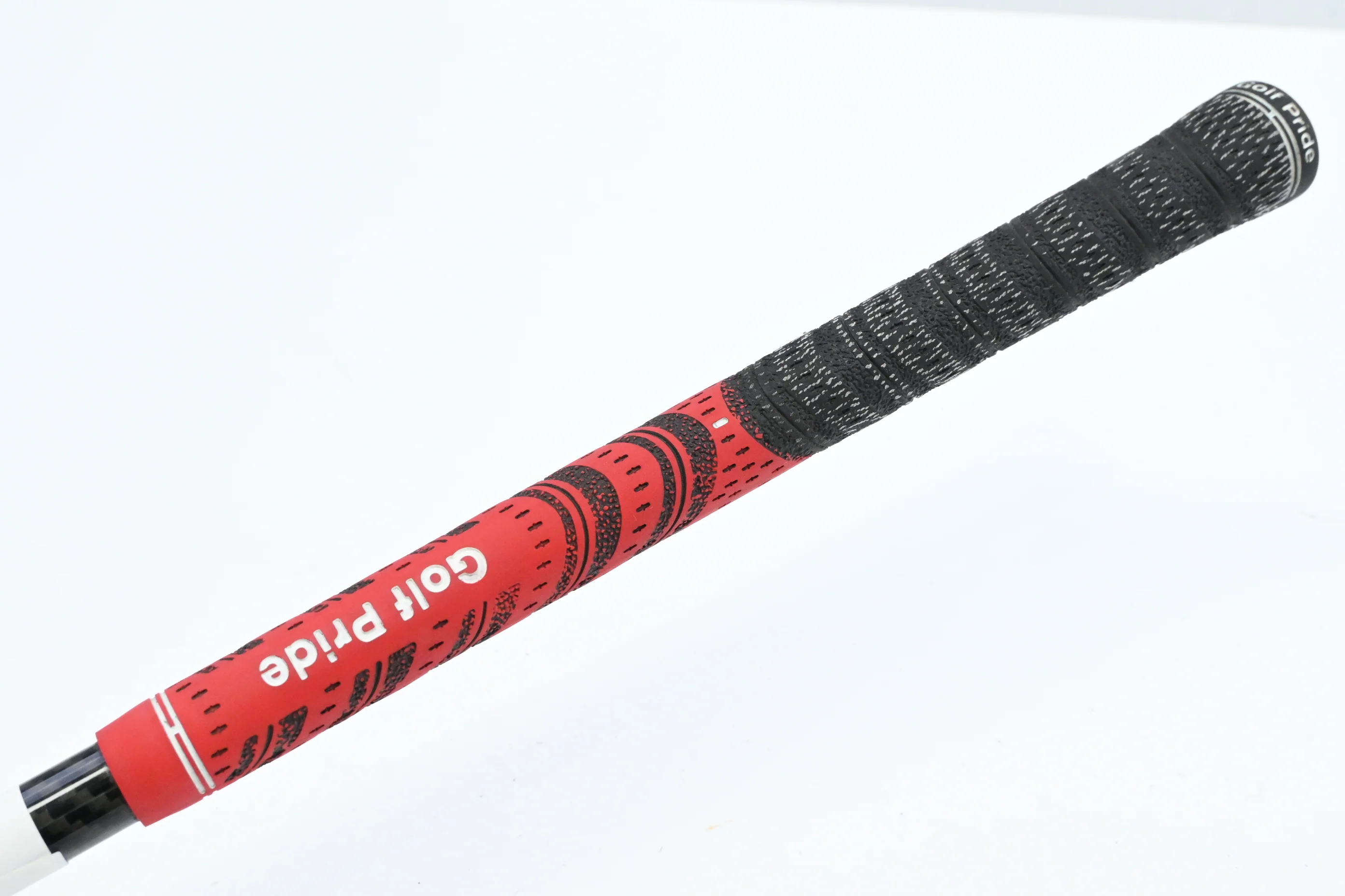 Titleist 818 H2 #3 Hybrid / 19 Degree / Regular Flex Tensei CK Blue 70 Shaft - Image 8