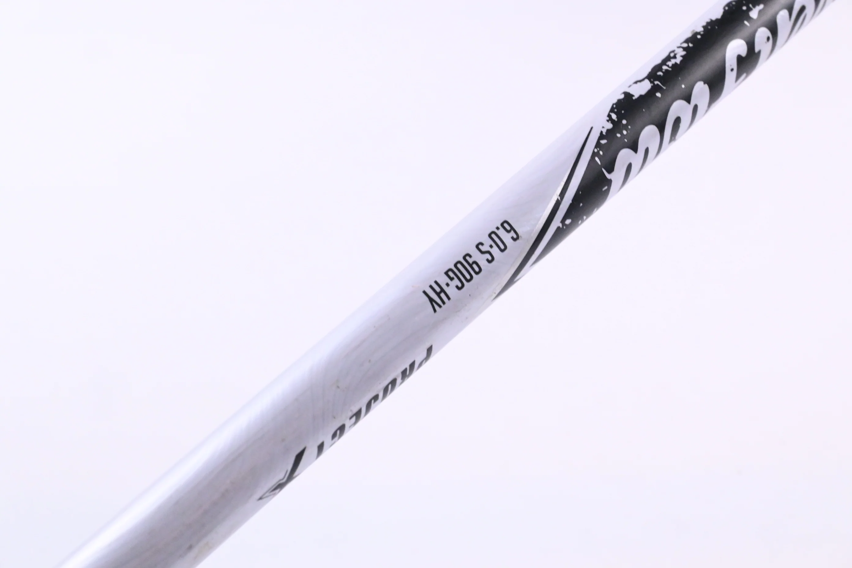 Titleist 818 H2 #3 Hybrid / 19 Degree / Stiff Flex Evenflow Black 90 Shaft - Image 6