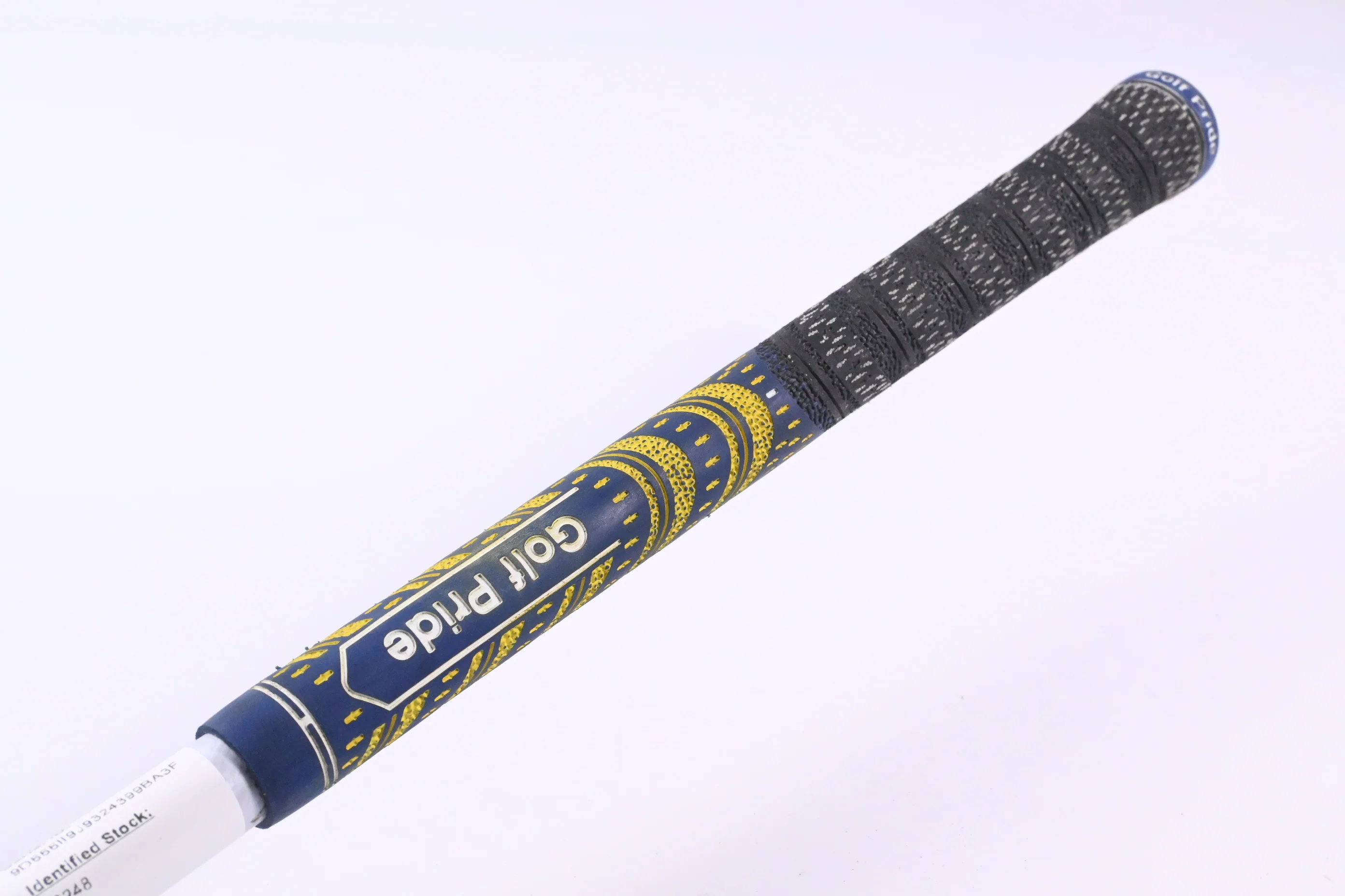 Titleist 818 H2 #3 Hybrid / 19 Degree / Stiff Flex Evenflow Black 90 Shaft - Image 8