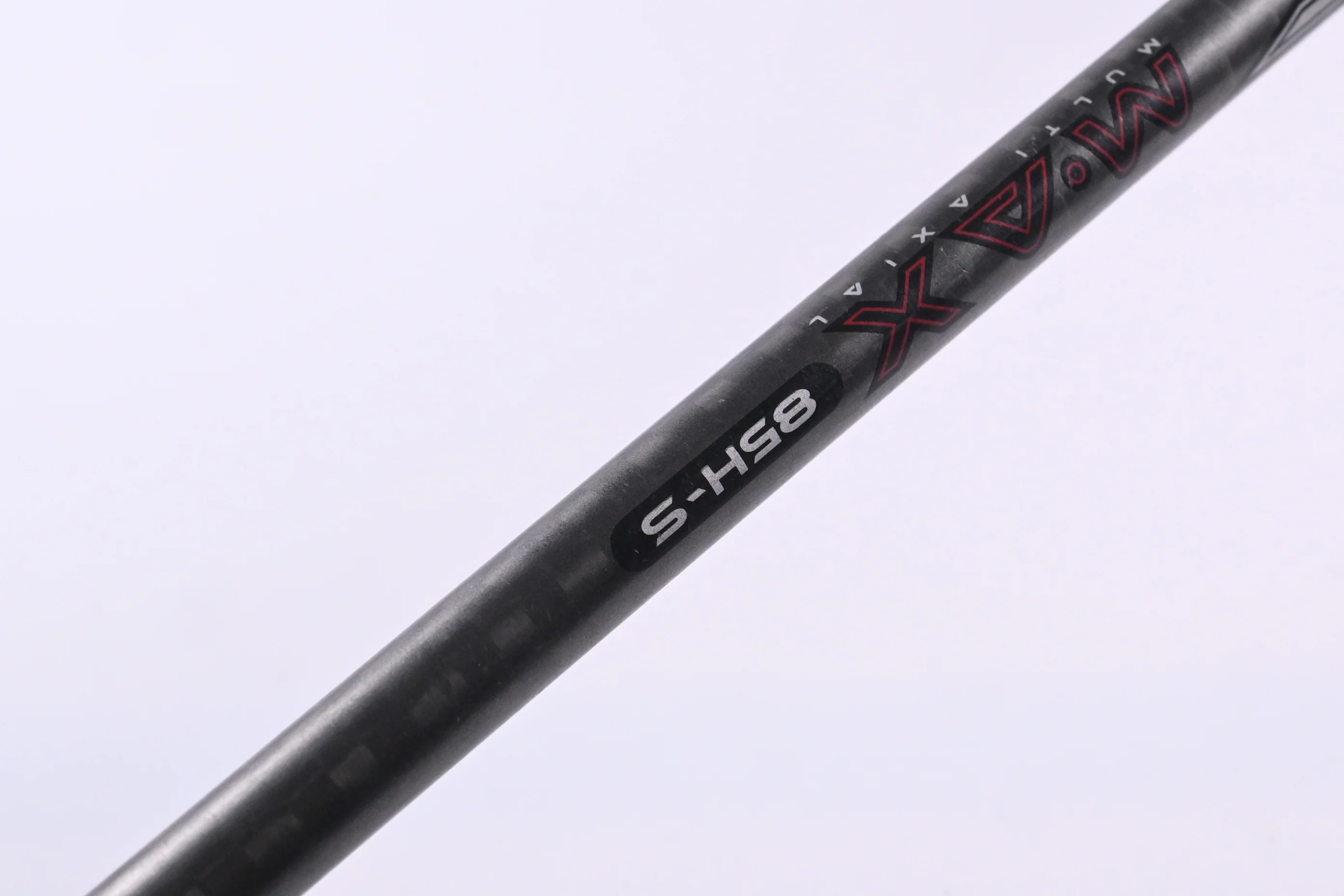 Titleist 818 H2 #3 Hybrid / 19 Degree / Stiff Flex Aldila Rogue M.AX 85 Shaft - Image 6