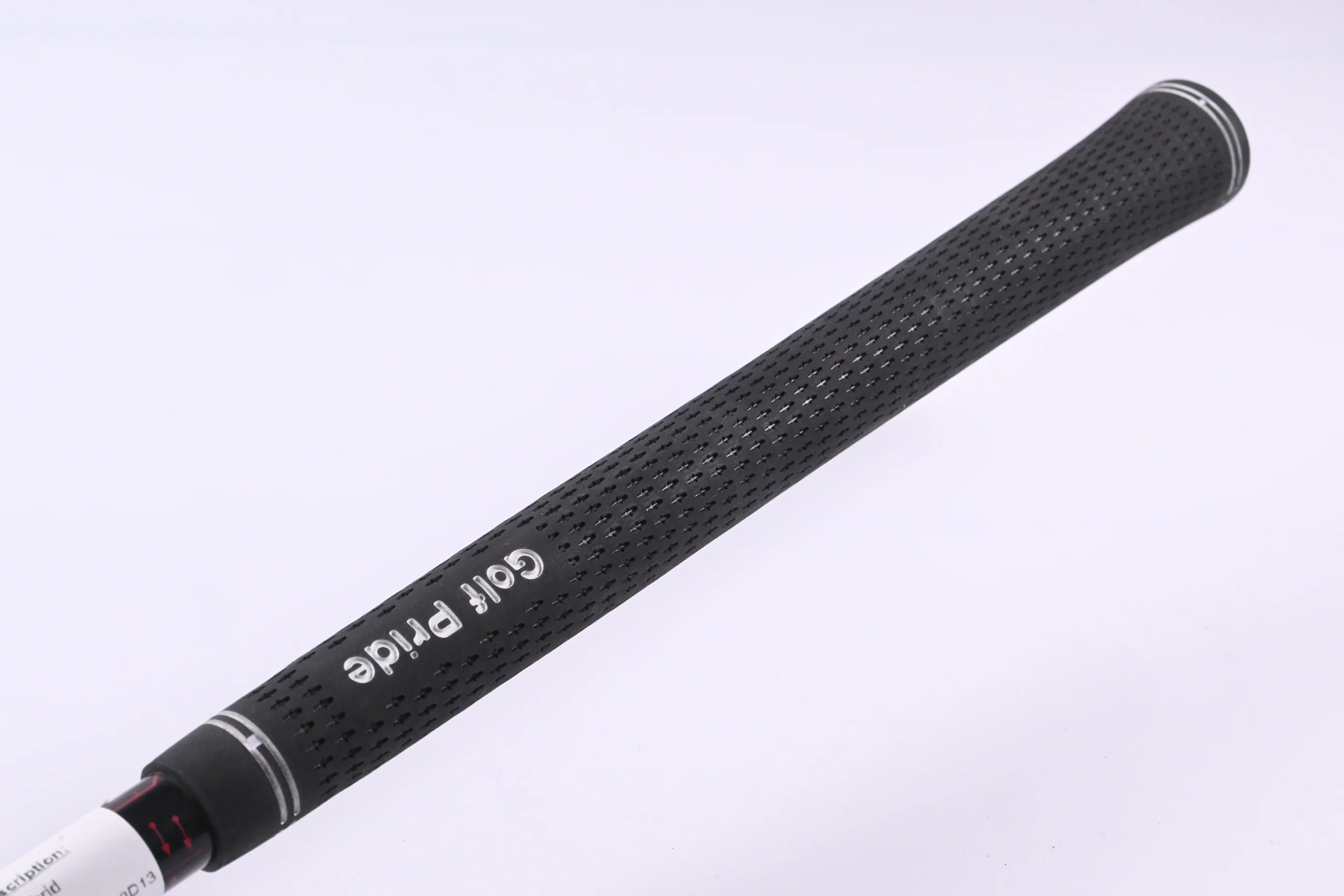 Titleist 818 H2 #3 Hybrid / 19 Degree / Stiff Flex Aldila Rogue M.AX 85 Shaft - Image 8