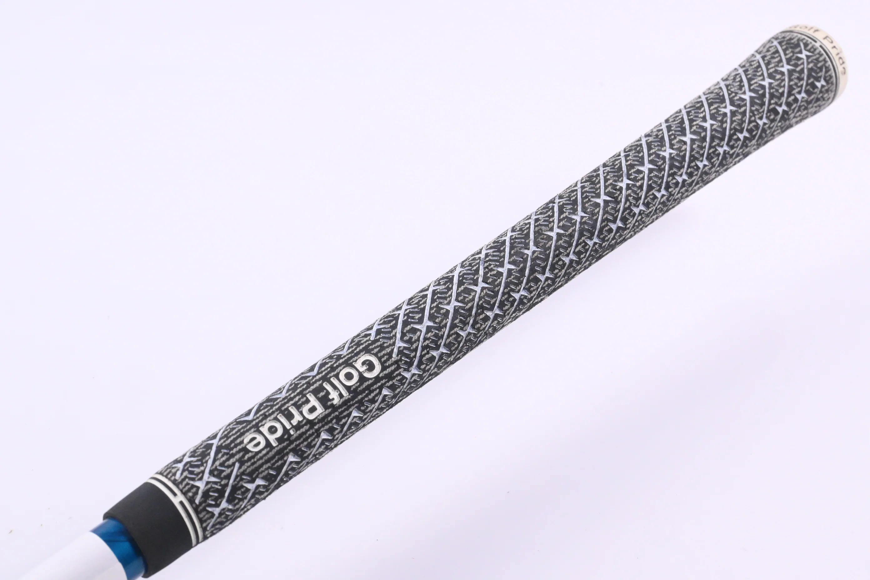 Titleist 818 H2 #3 Hybrid / 19 Degree / Stiff Flex Evenflow Blue 85 Shaft - Image 8