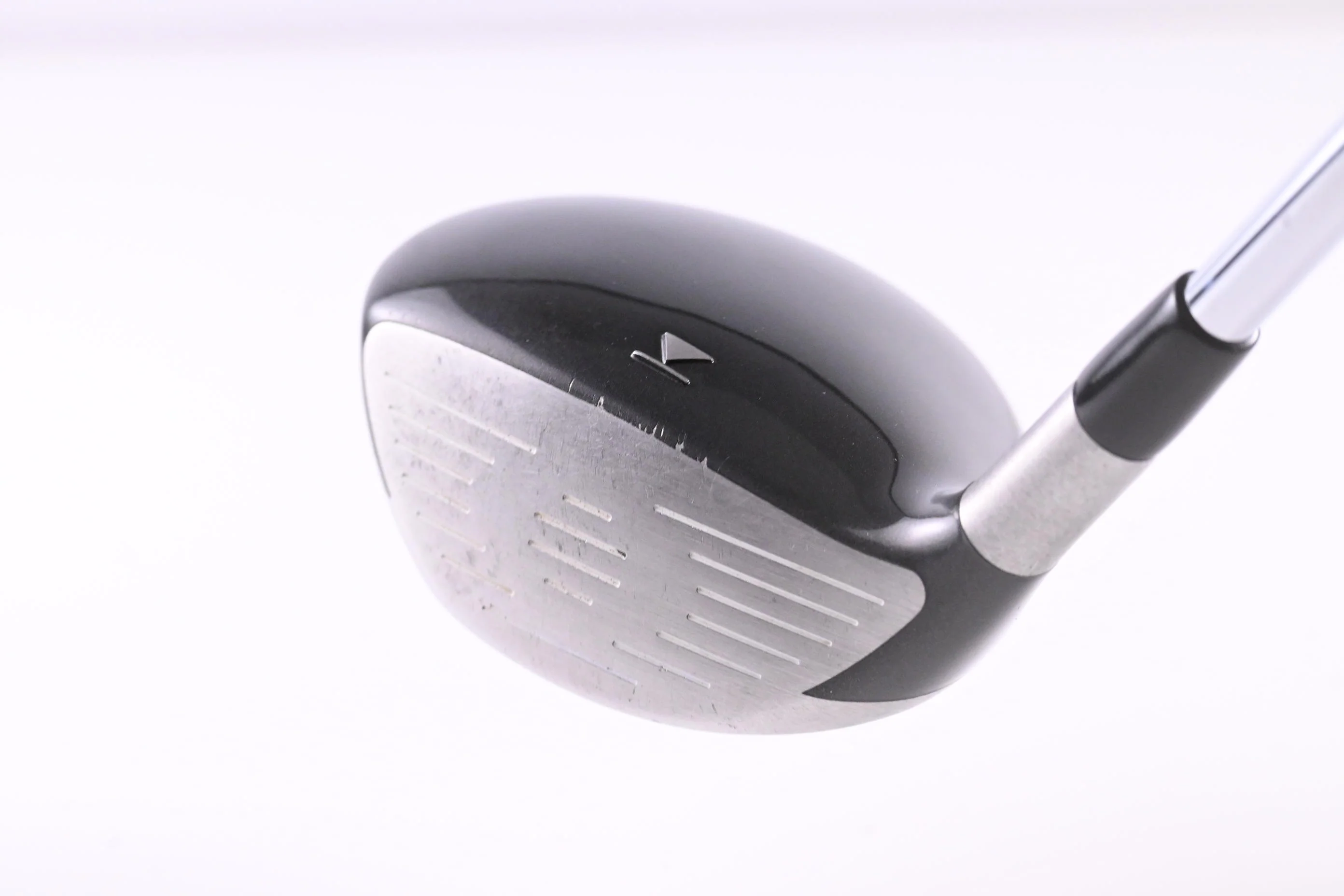 Titleist 904 F #3 Wood / 15 Degree / Stiff Flex Dynamic Gold S300 Shaft - Image 4