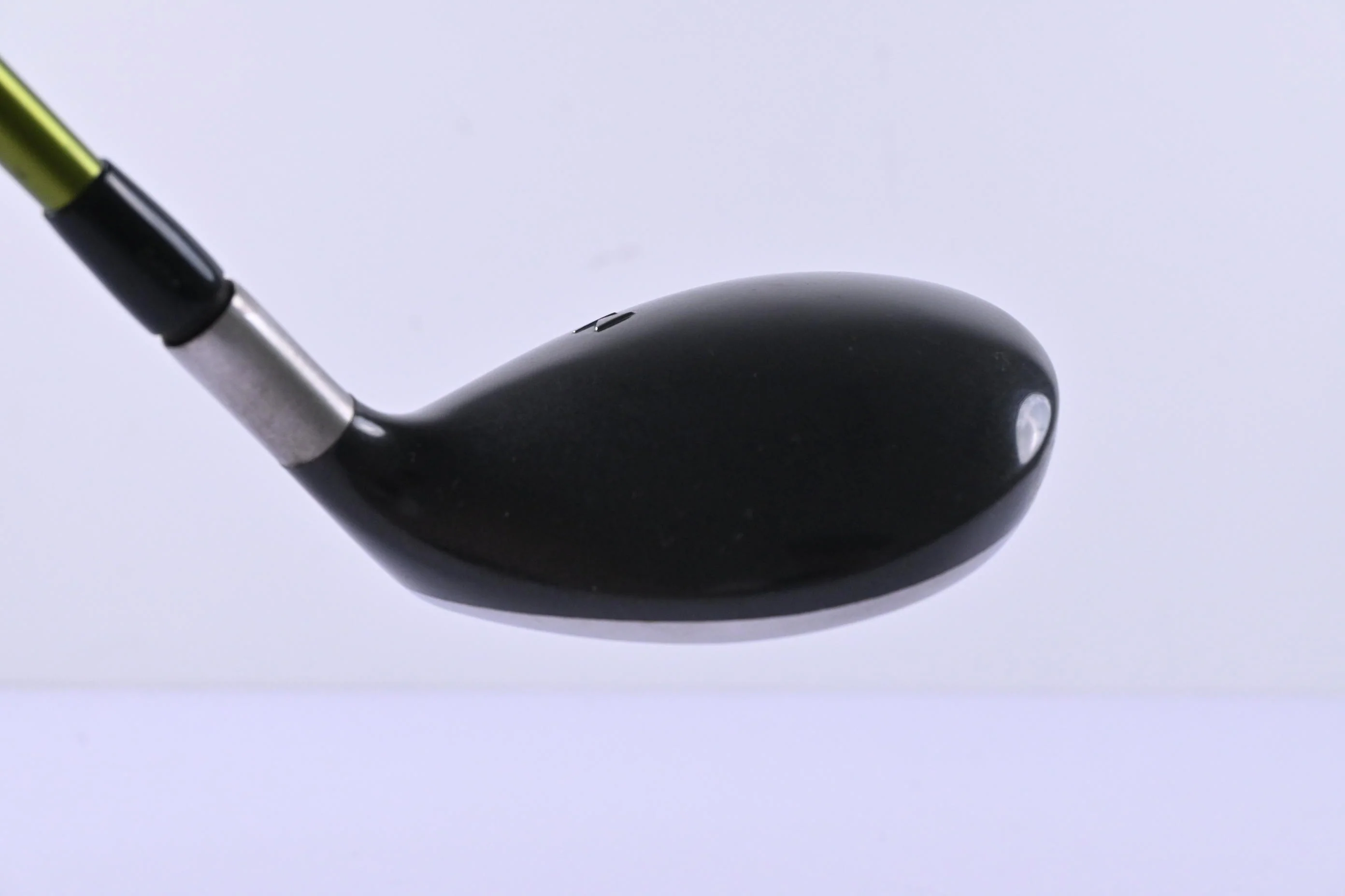 Titleist 904 F #3 Wood / 15 Degree / Stiff Flex Aldila NV Green 85 Shaft - Image 5
