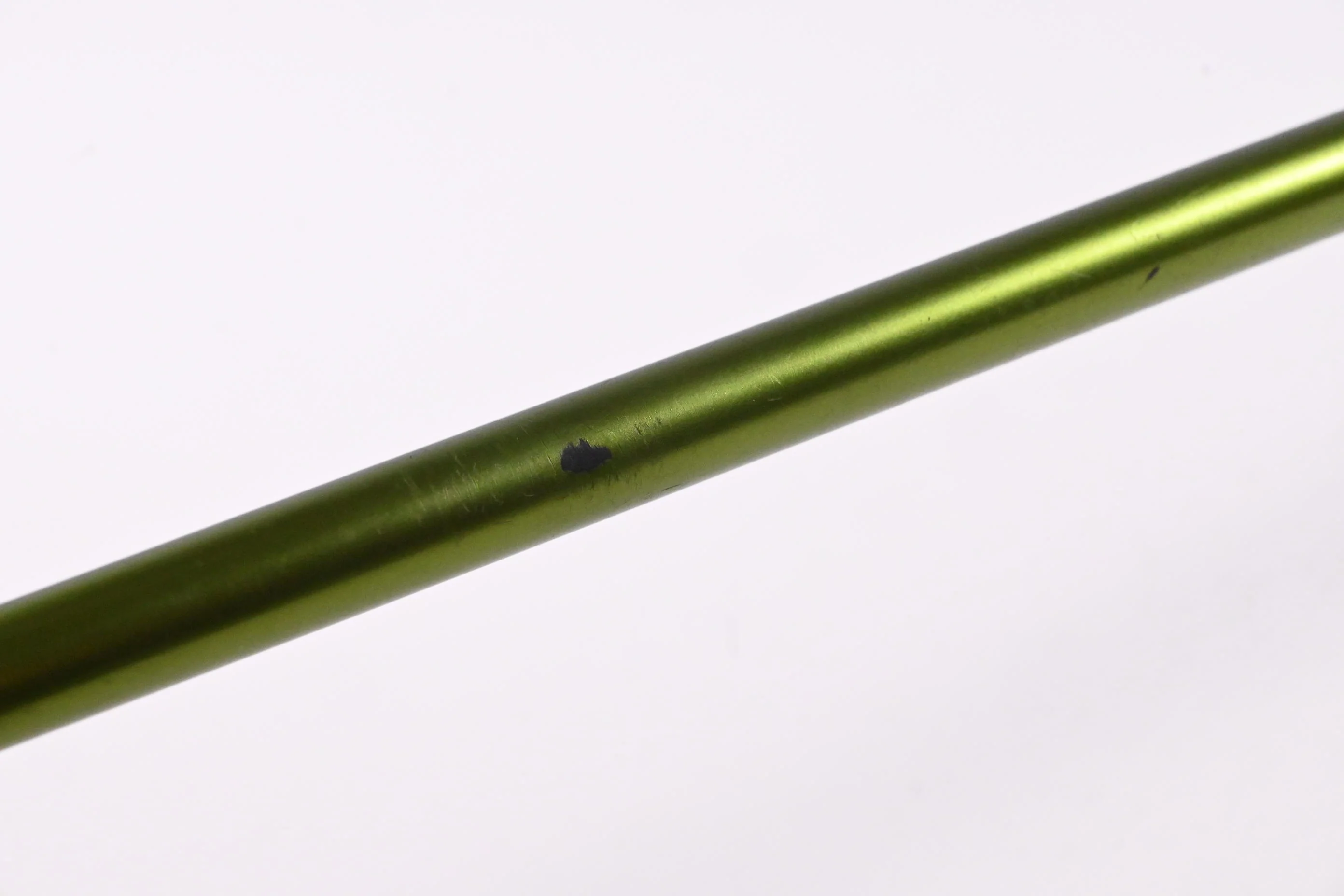 Titleist 904 F #3 Wood / 15 Degree / Stiff Flex Aldila NV Green 75 Shaft - Image 8