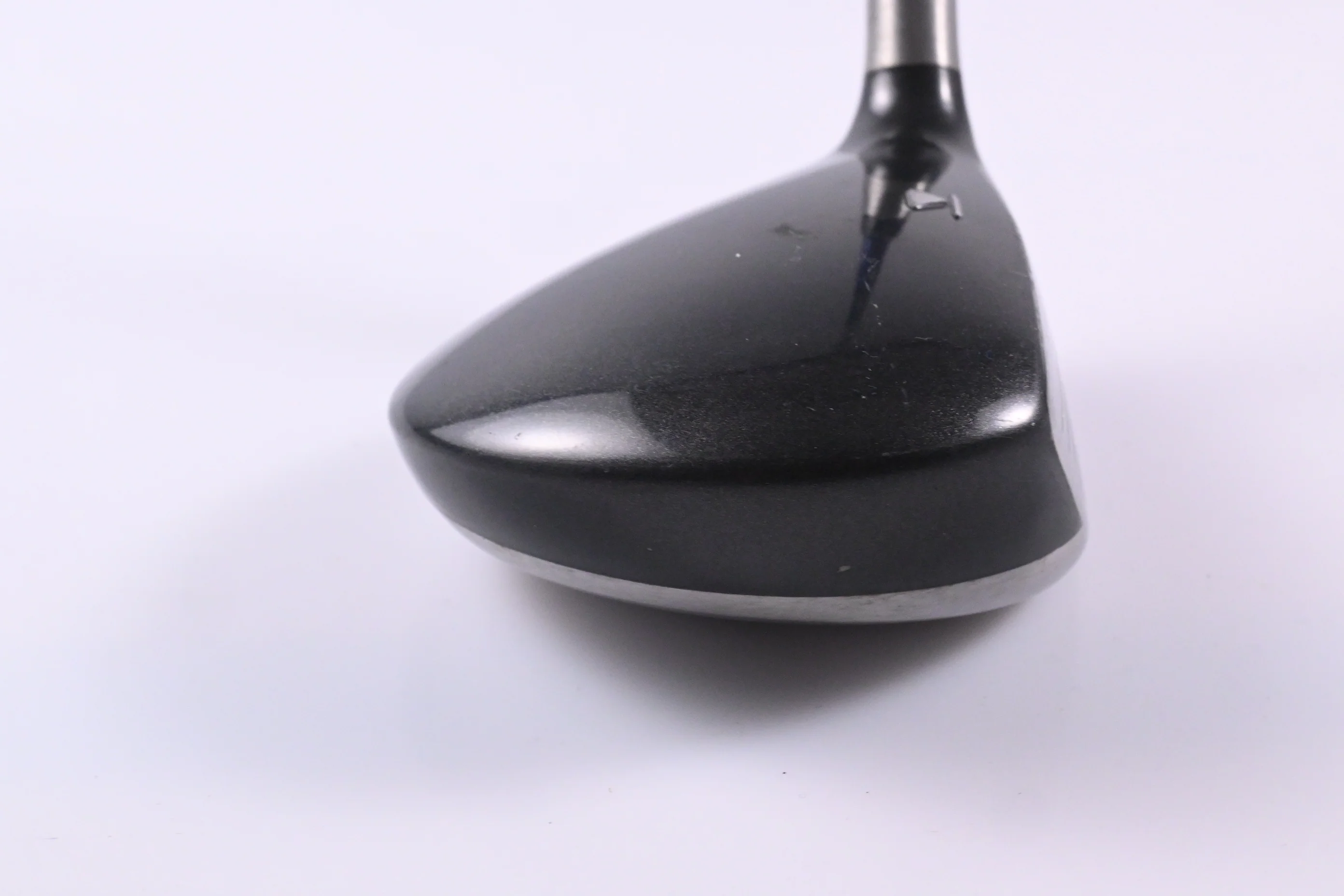 Titleist 904 F #3 Wood / 15 Degree / Stiff Flex Graphite Design YS-6 Shaft - Image 3
