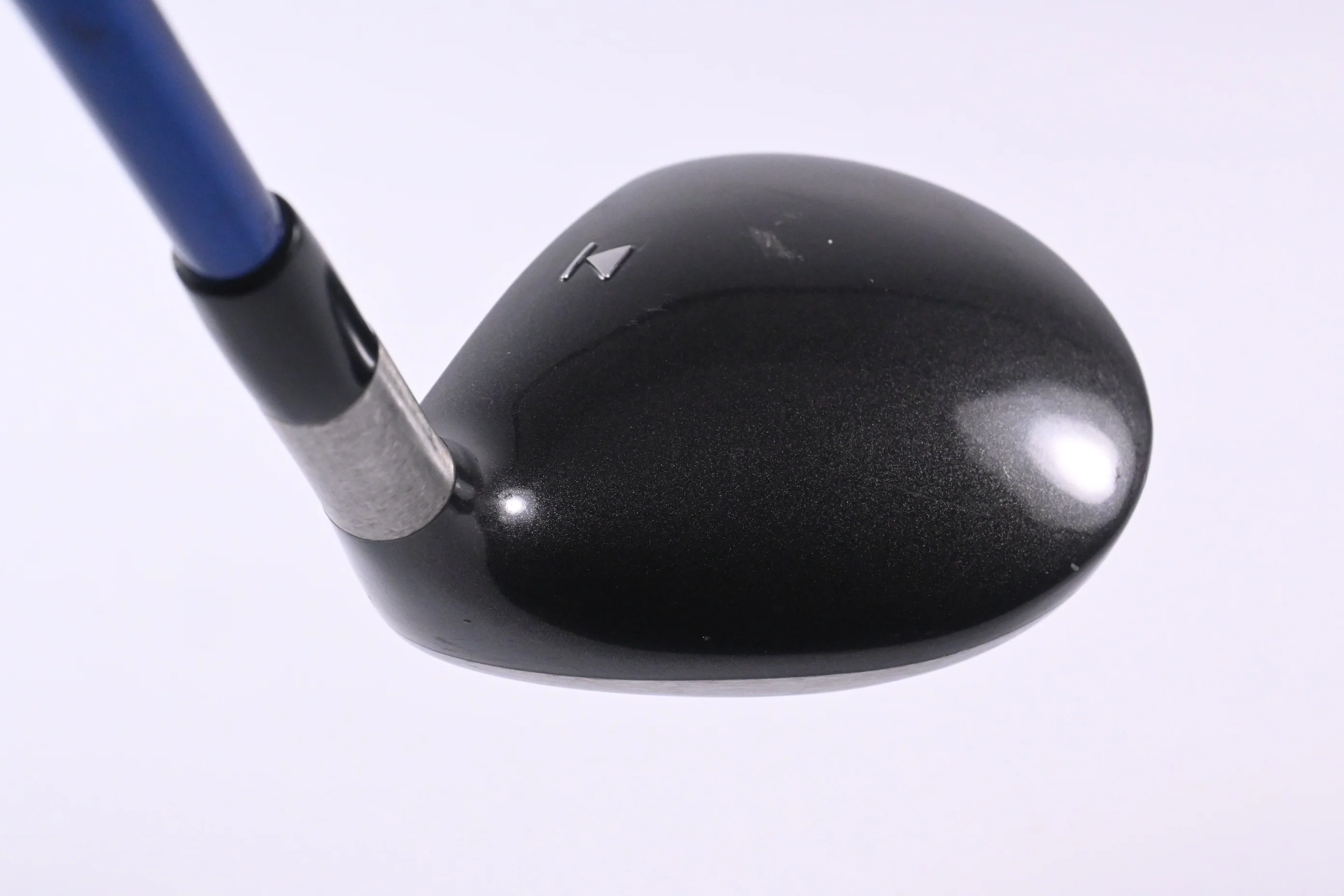 Titleist 904 F #3 Wood / 15 Degree / Stiff Flex Graphite Design YS-6 Shaft - Image 5