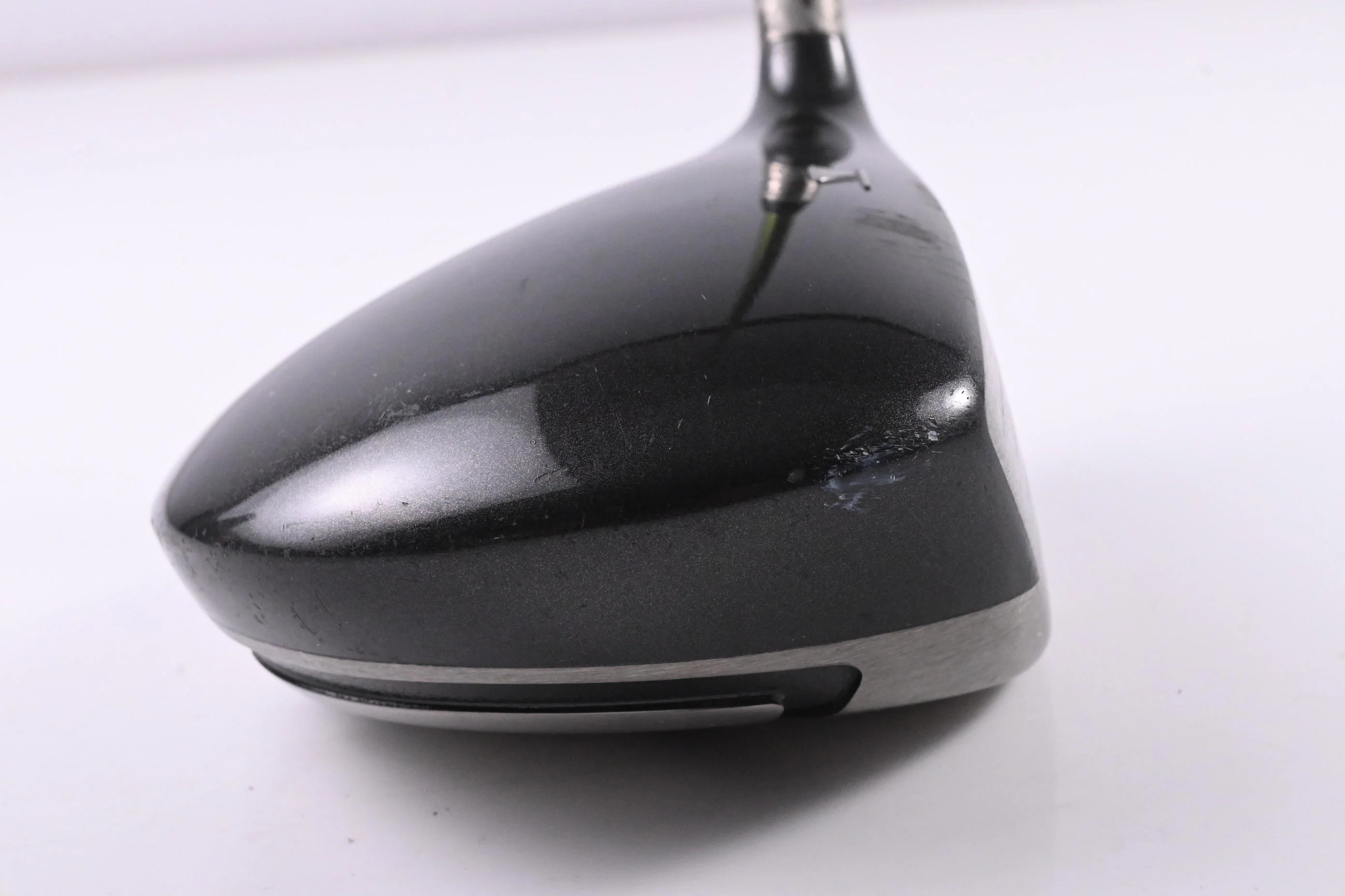 Titleist 905 R Driver / 9.5 Degree / Stiff Flex Aldila NV Green 65 Shaft - Image 3