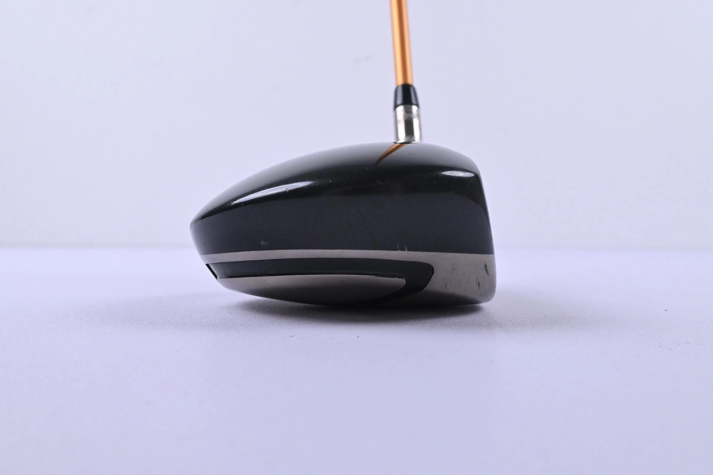 Titleist 905 R Driver / 10.5 Degree / Stiff Flex UST Mamiya ProForce V2 66 Shaft - Image 3