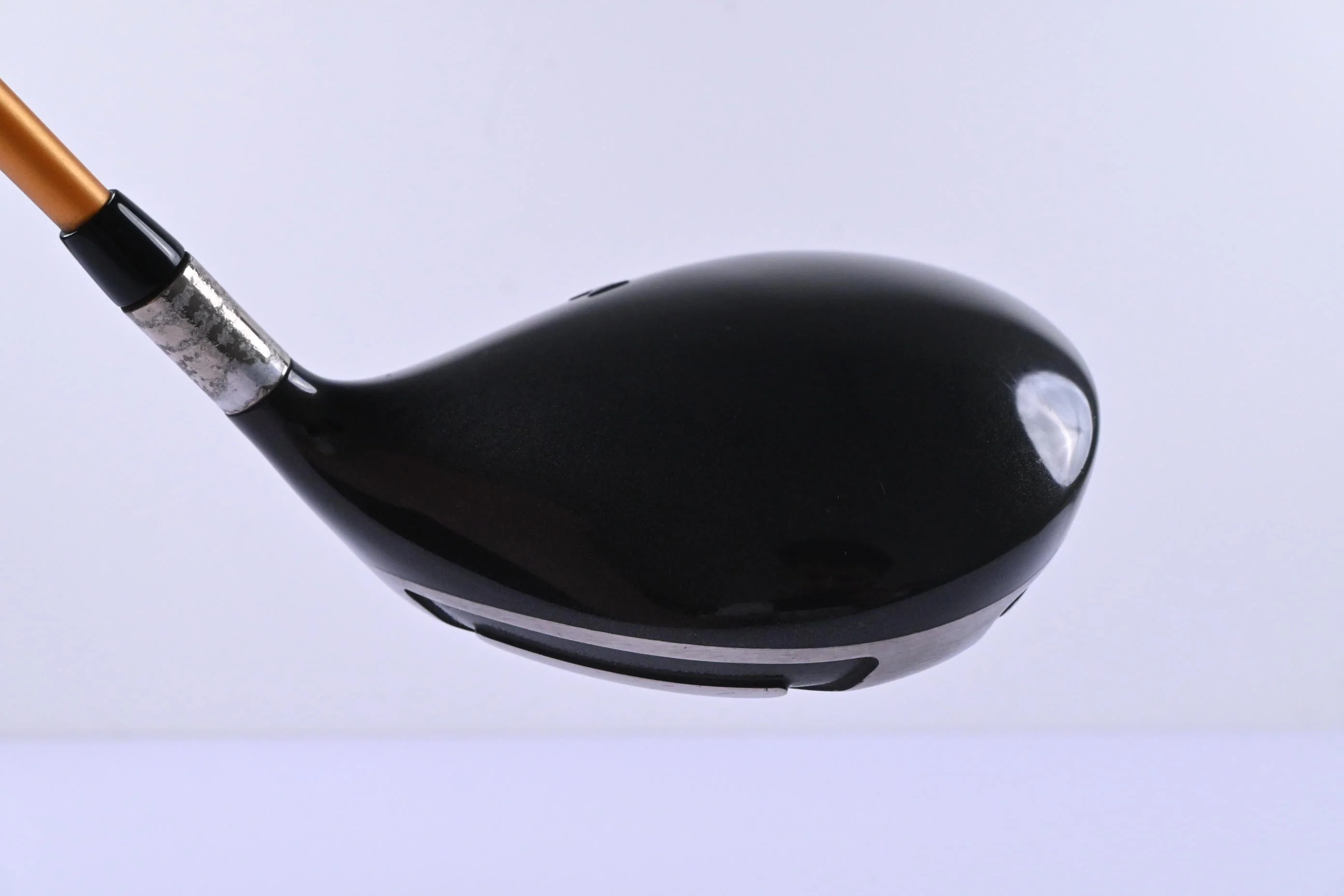Titleist 905 R Driver / 10.5 Degree / Stiff Flex UST Mamiya ProForce V2 66 Shaft - Image 5