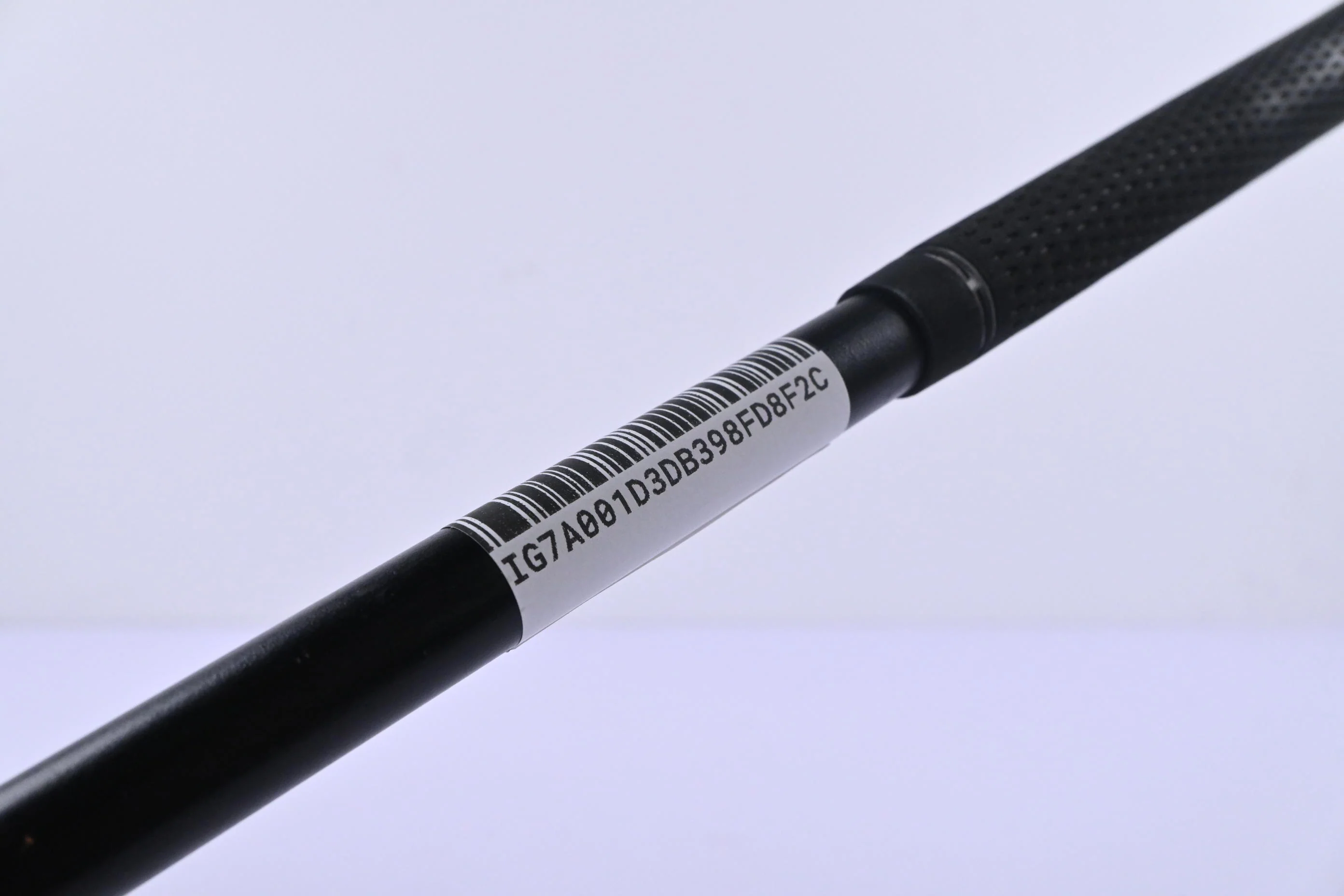 Titleist 905 R Driver / 10.5 Degree / Stiff Flex UST Mamiya ProForce V2 66 Shaft - Image 7