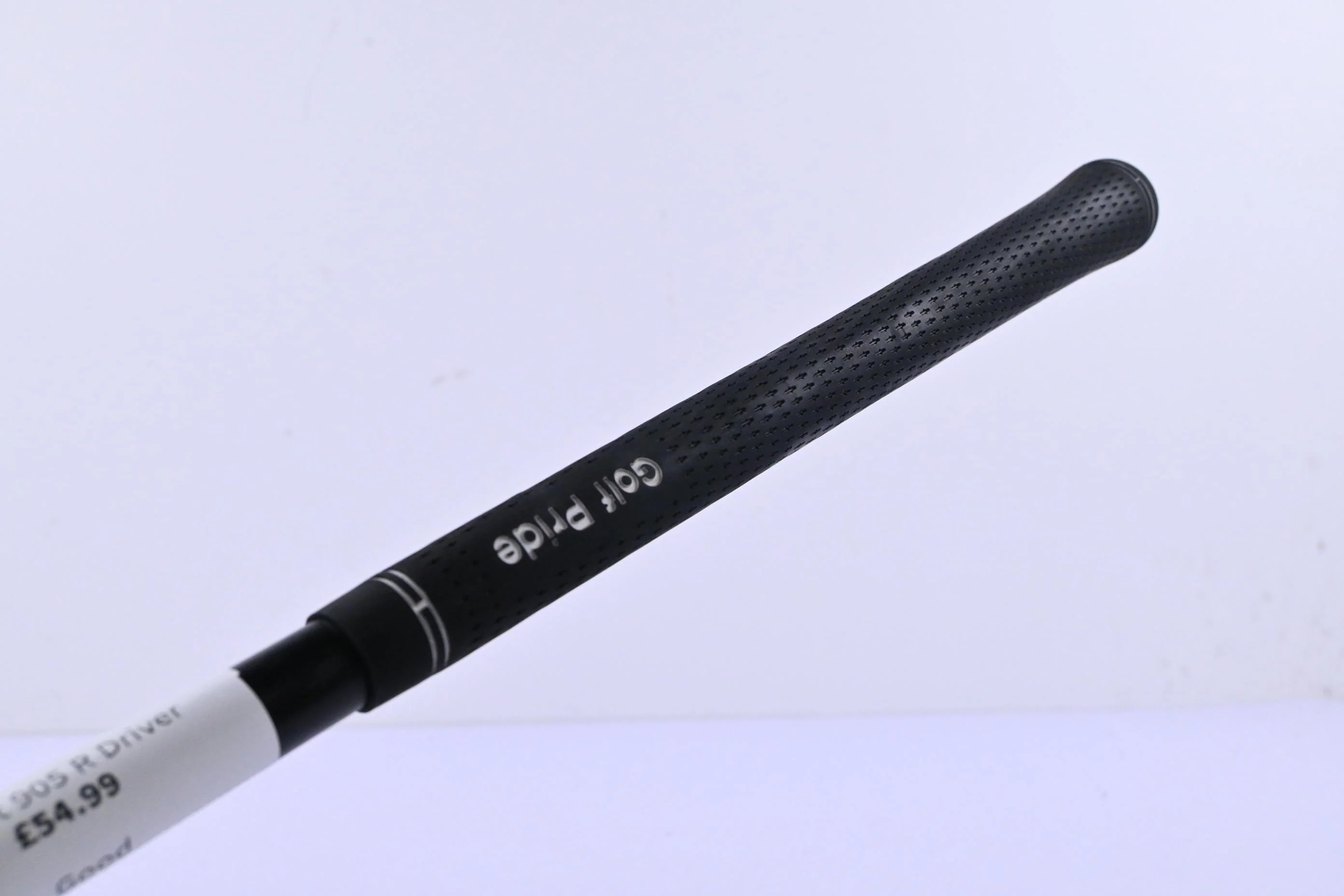 Titleist 905 R Driver / 10.5 Degree / Stiff Flex UST Mamiya ProForce V2 66 Shaft - Image 8